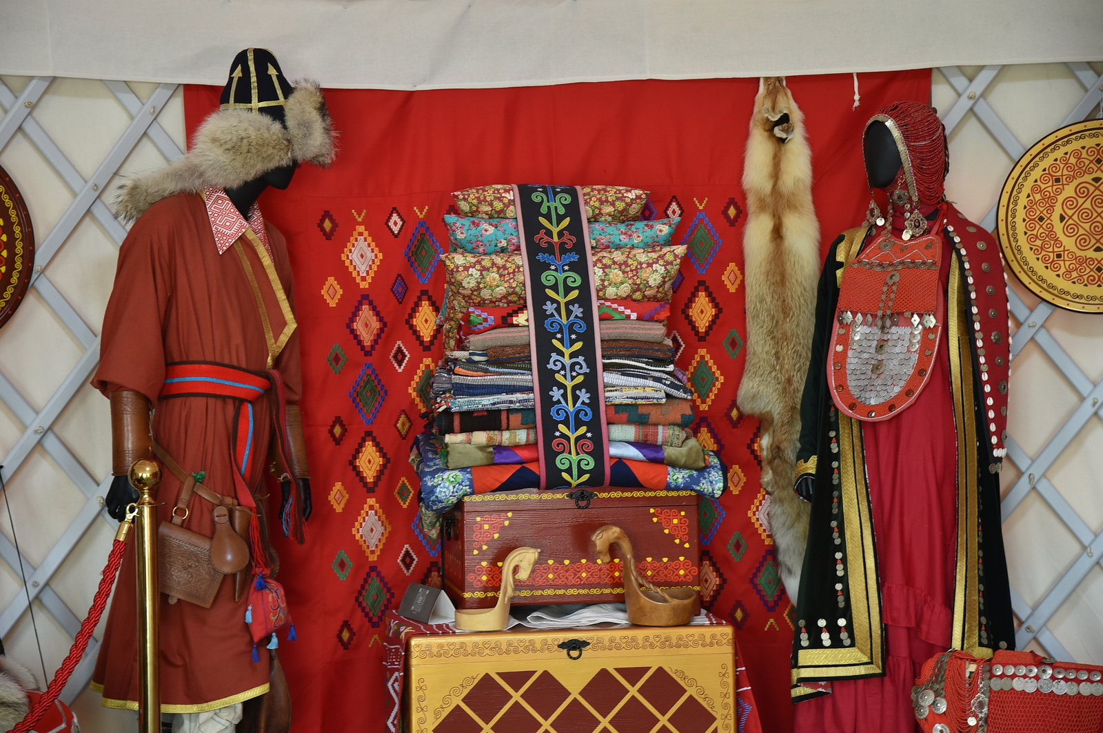 В Башкортостане стартовал конкурс языковой культуры муниципалитетов