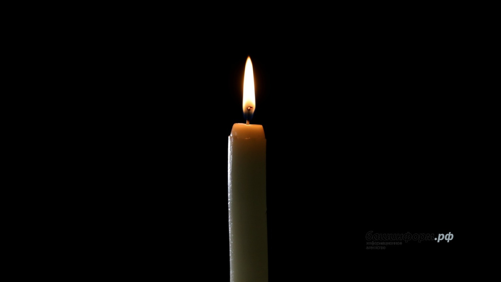 «Глупая, нелепая случайность» — Радий Хабиров рассказал о гибели брата в ДТП