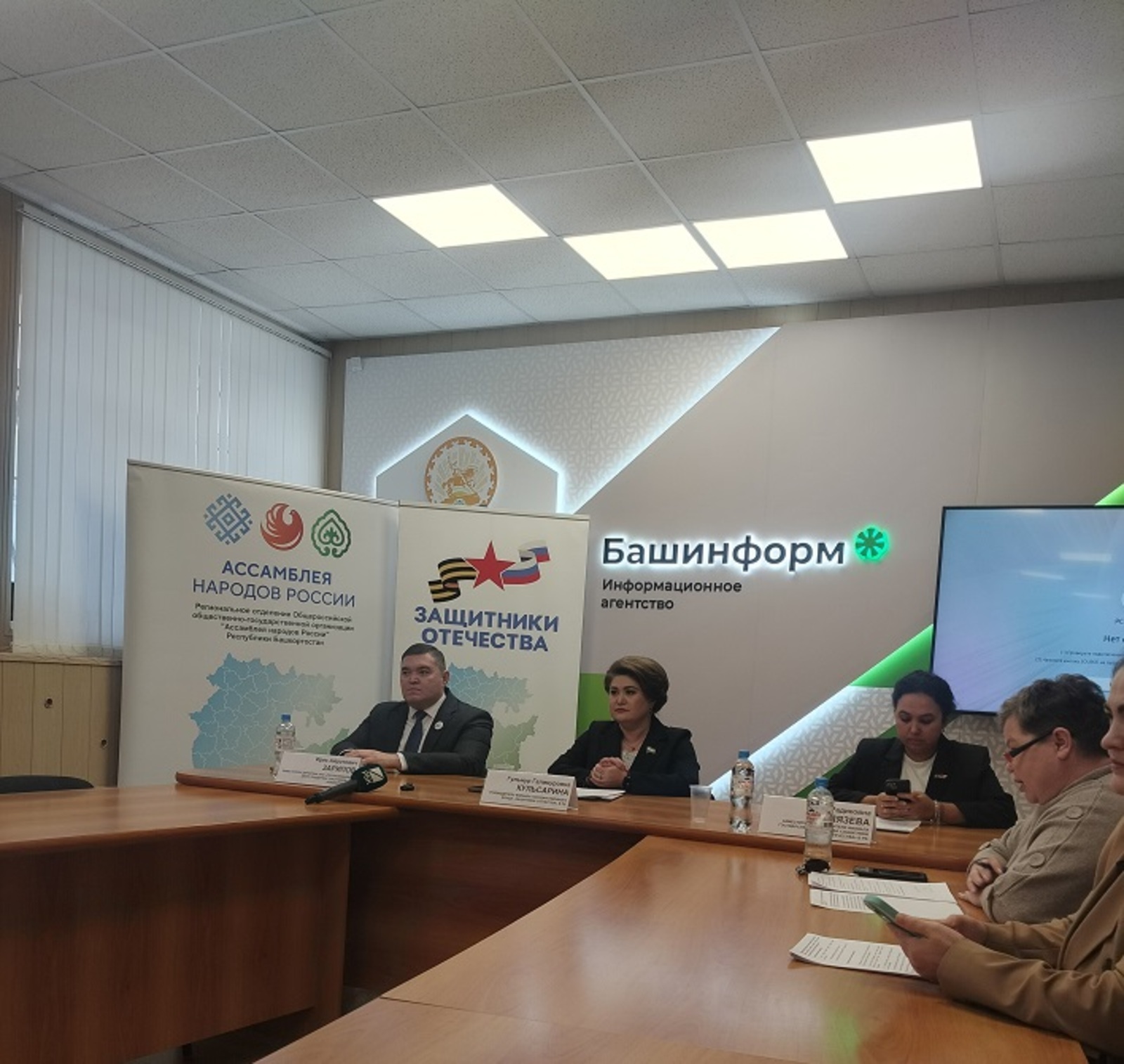 В Башкирии пройдут Международные военные игры