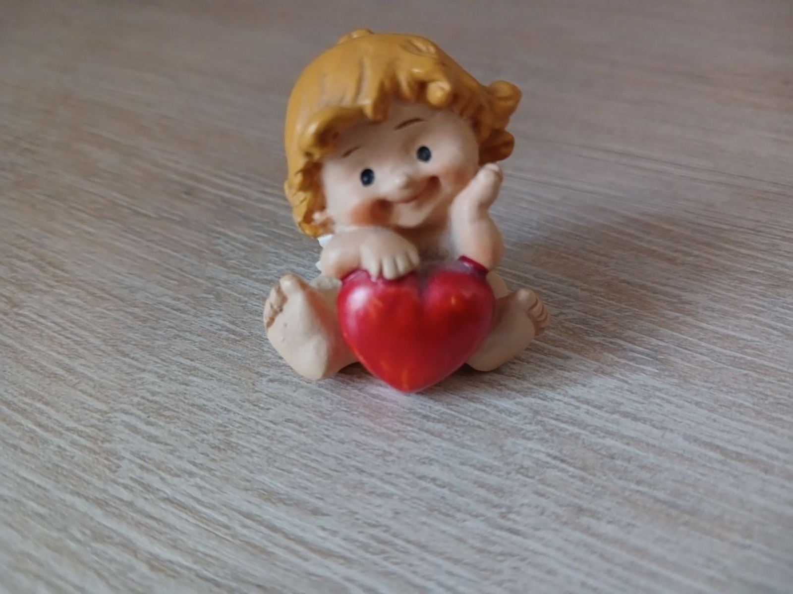 Маленькая Россия: в Башкирии появилась на свет девочка с уникальным именем