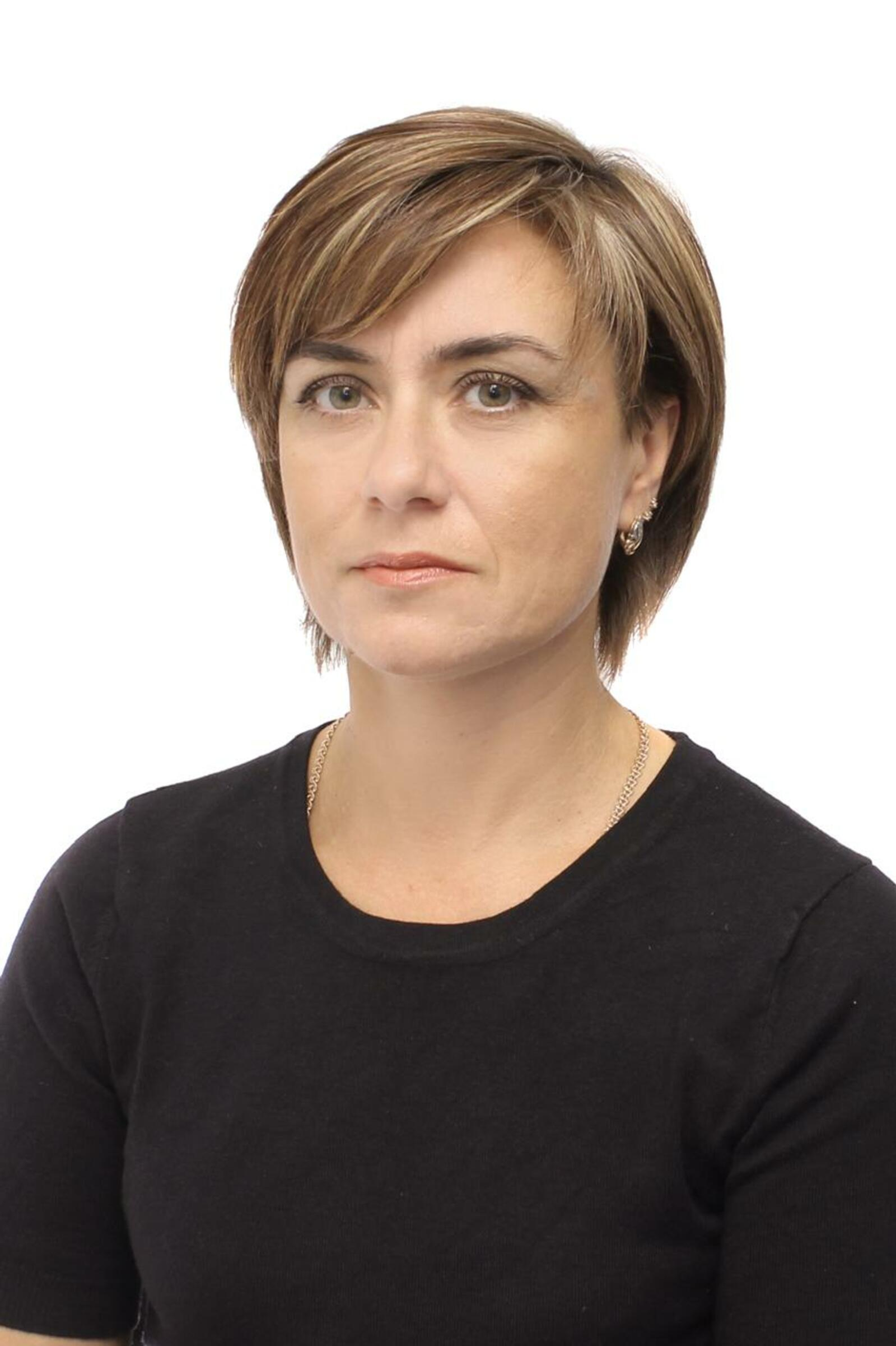 Наркологи Башкирии рассказали, как вейпинг подрывает здоровье и личность