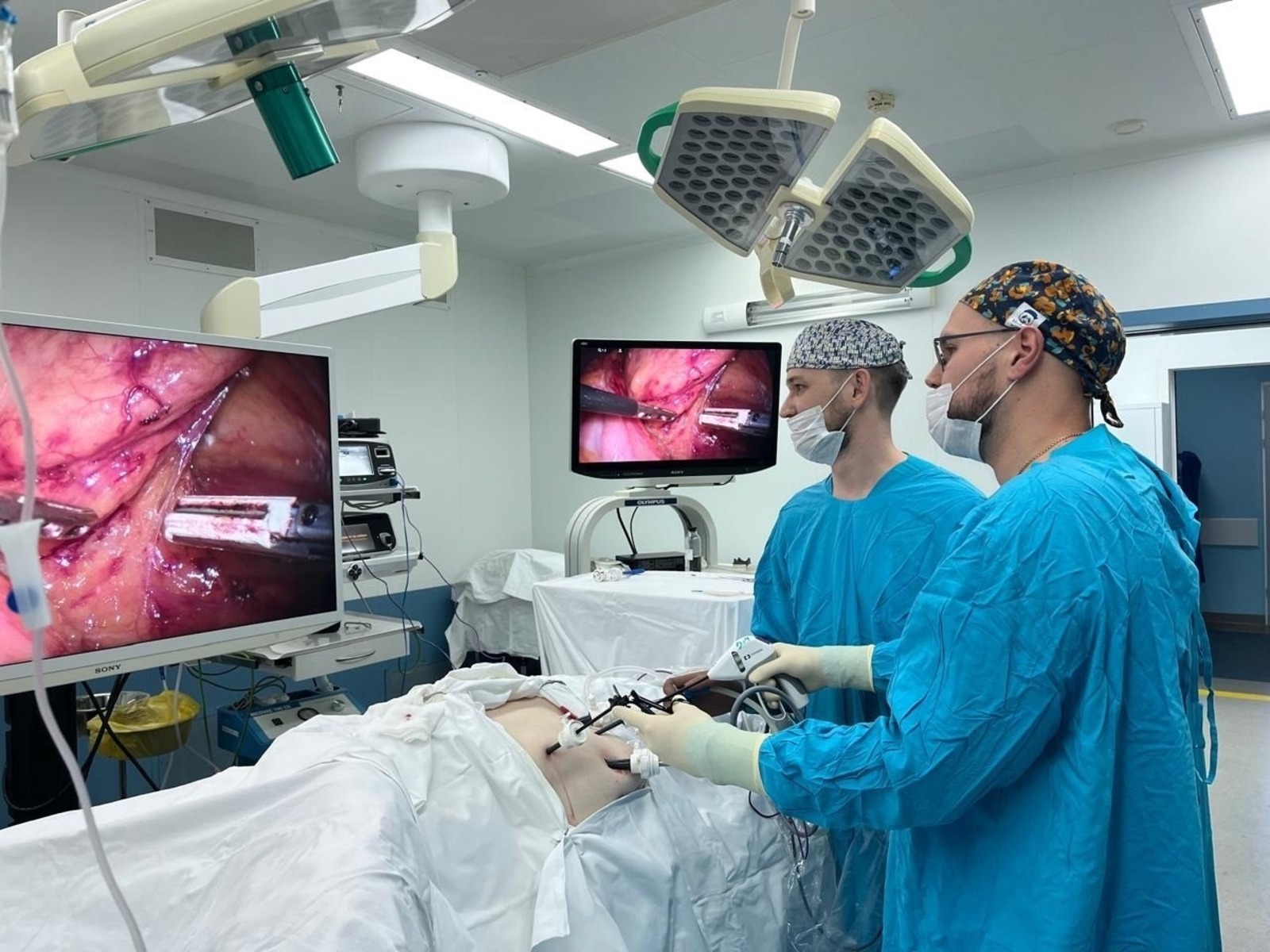 Стало известно, почему в Уфе будут обсуждать секретное оружие против рака