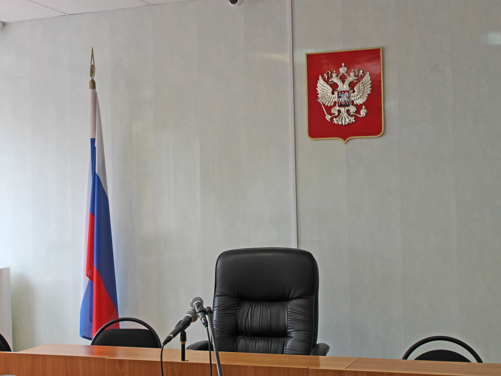 В Кумертау предприниматель нарушил миграционное законодательство