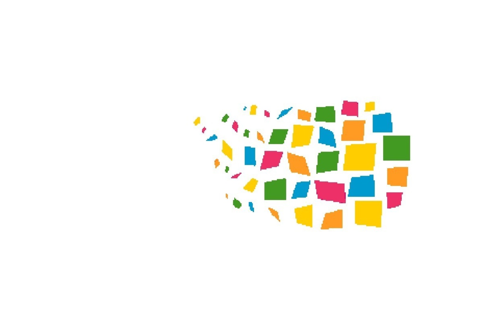 Кумертау присоединился к «Лыжне России», который проходит уже в 41-й раз