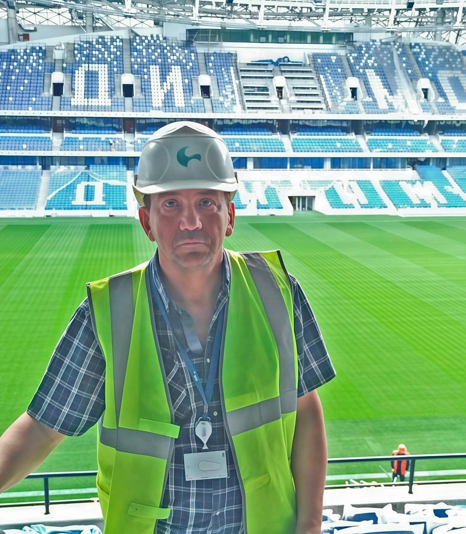 От света в цехах до работы станков