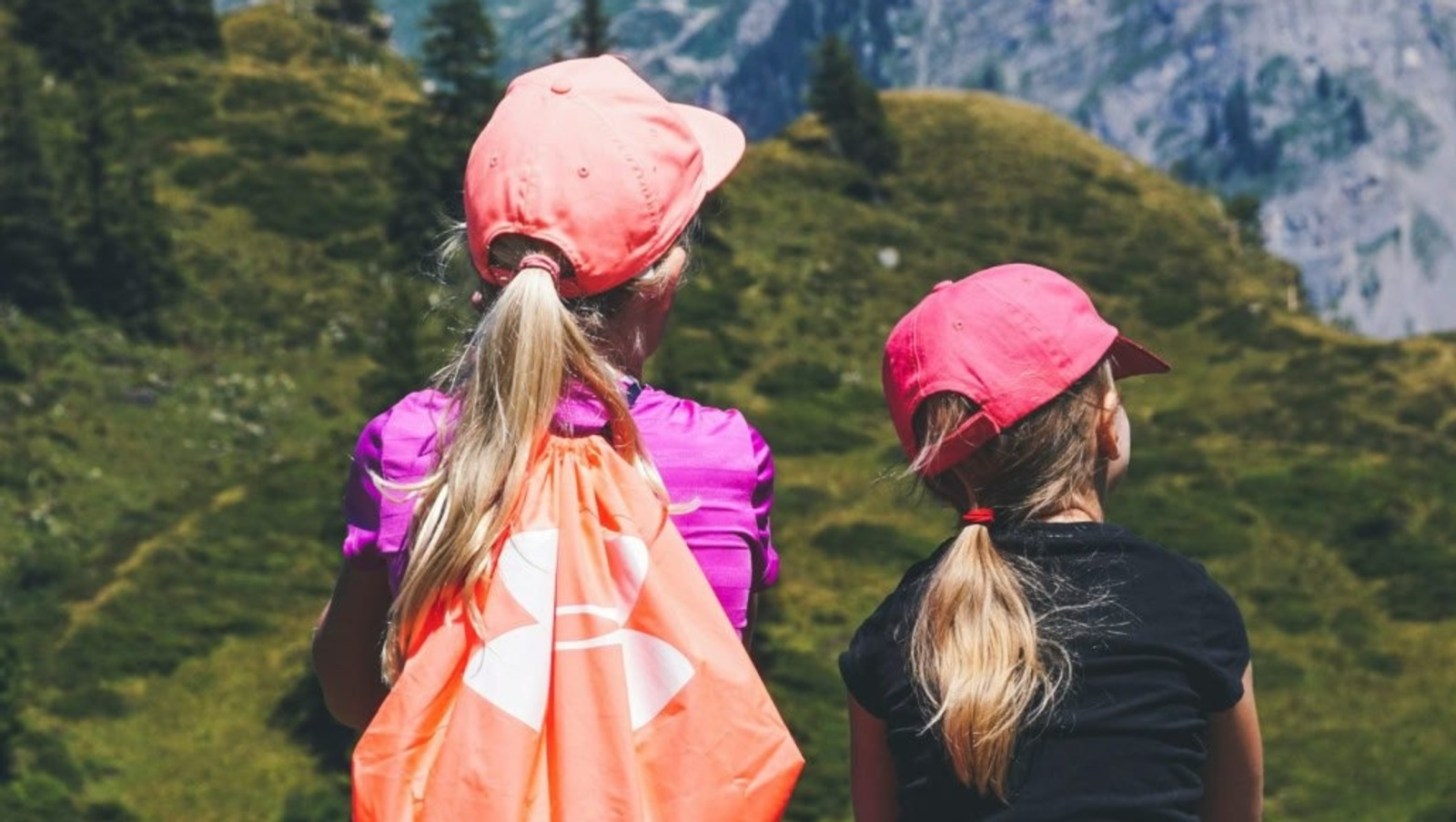 Госдума России опубликовала лайфхаки для работающих родителей