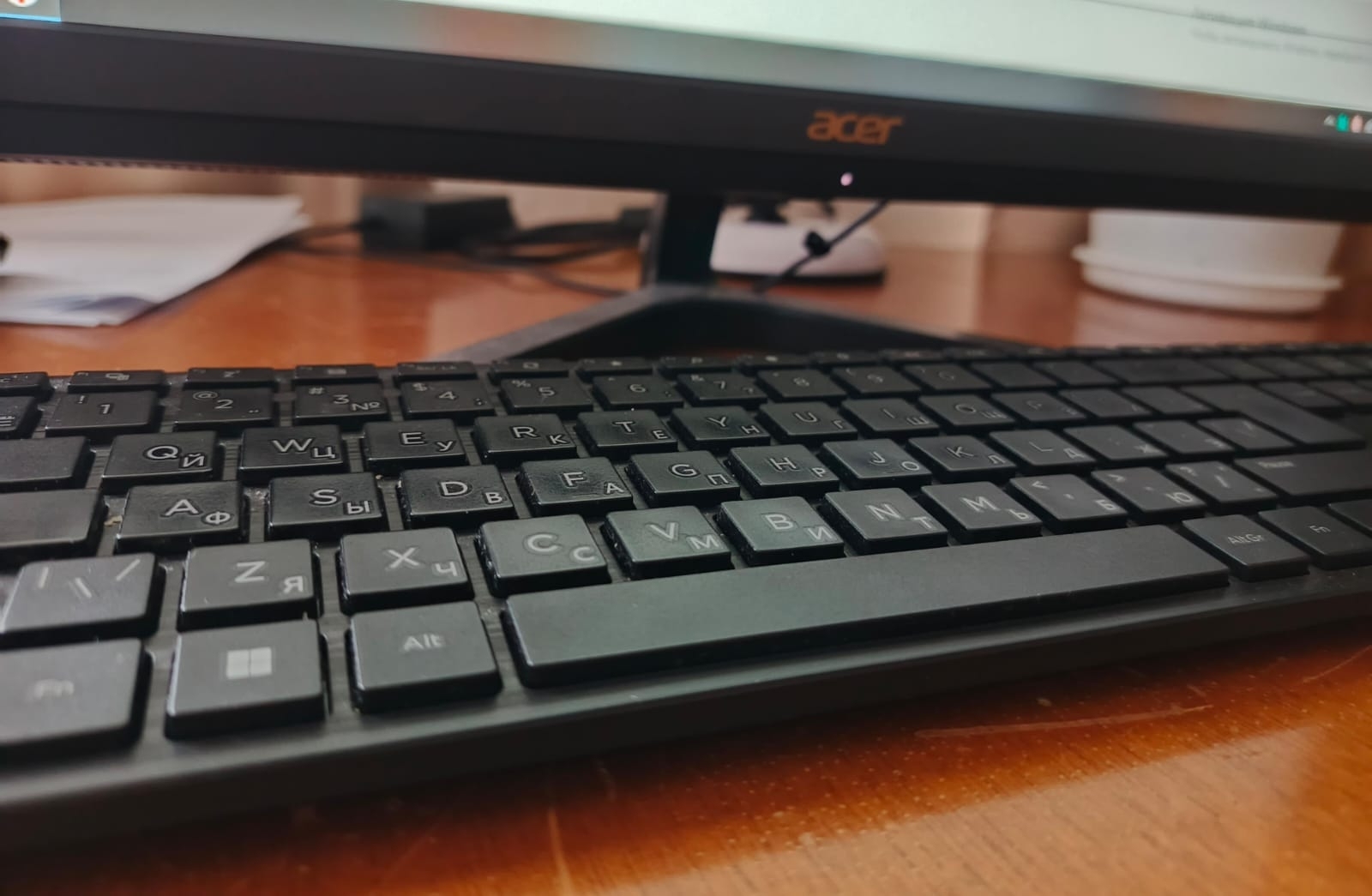 Домашний интернет и Wi-Fi в новогодние праздники: сбоев не будет