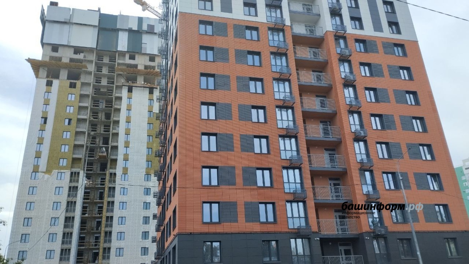 Ключи от квартиры — за цифровые навыки