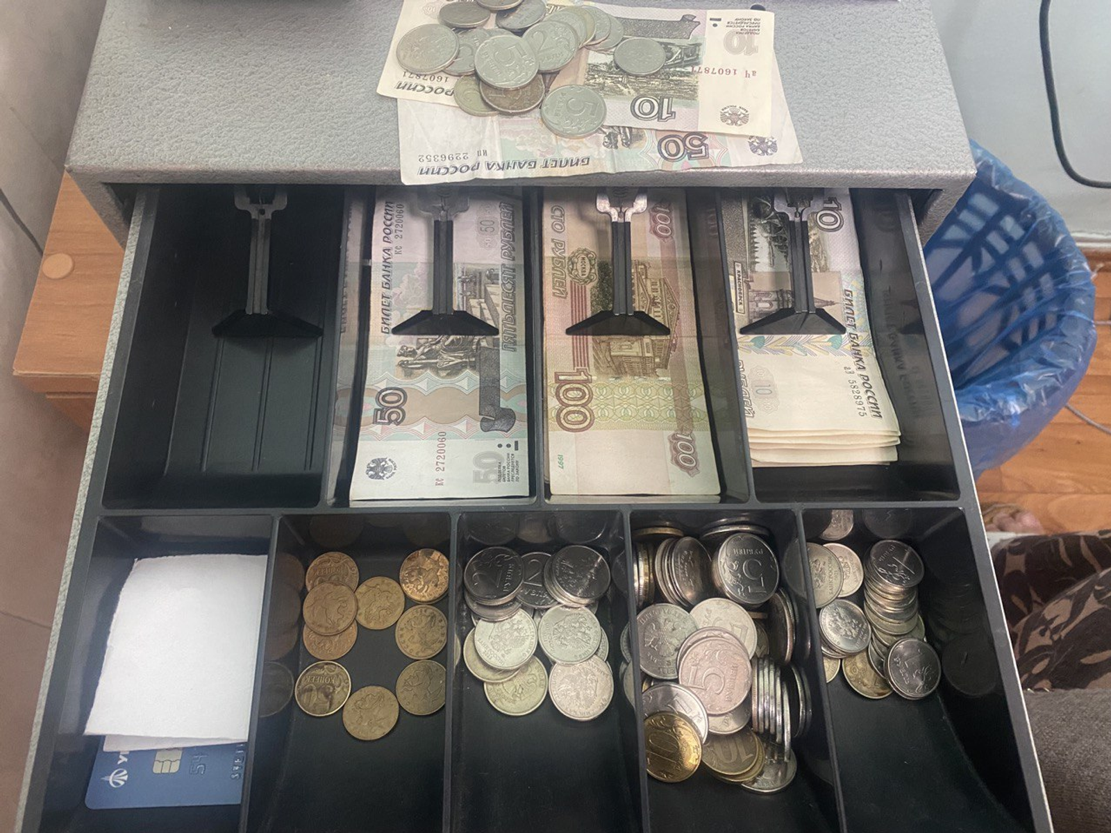 Астраханский депутат предложил добавлять в бюджет больше денег: вдруг разворуют