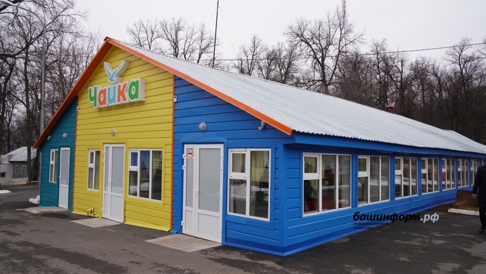 Главы регионов РФ теперь отвечают за летний отдых детей: что изменится