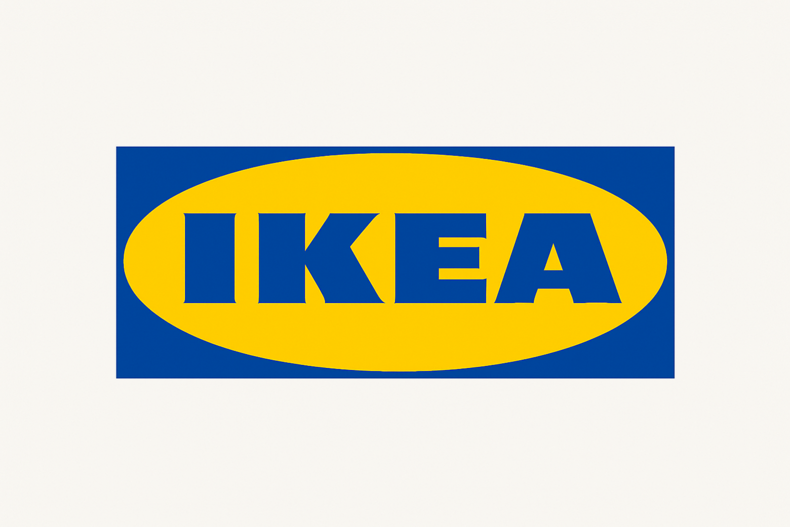 “IKEA больше не та”: Эксперт раскрыл правду о будущем бренда в России