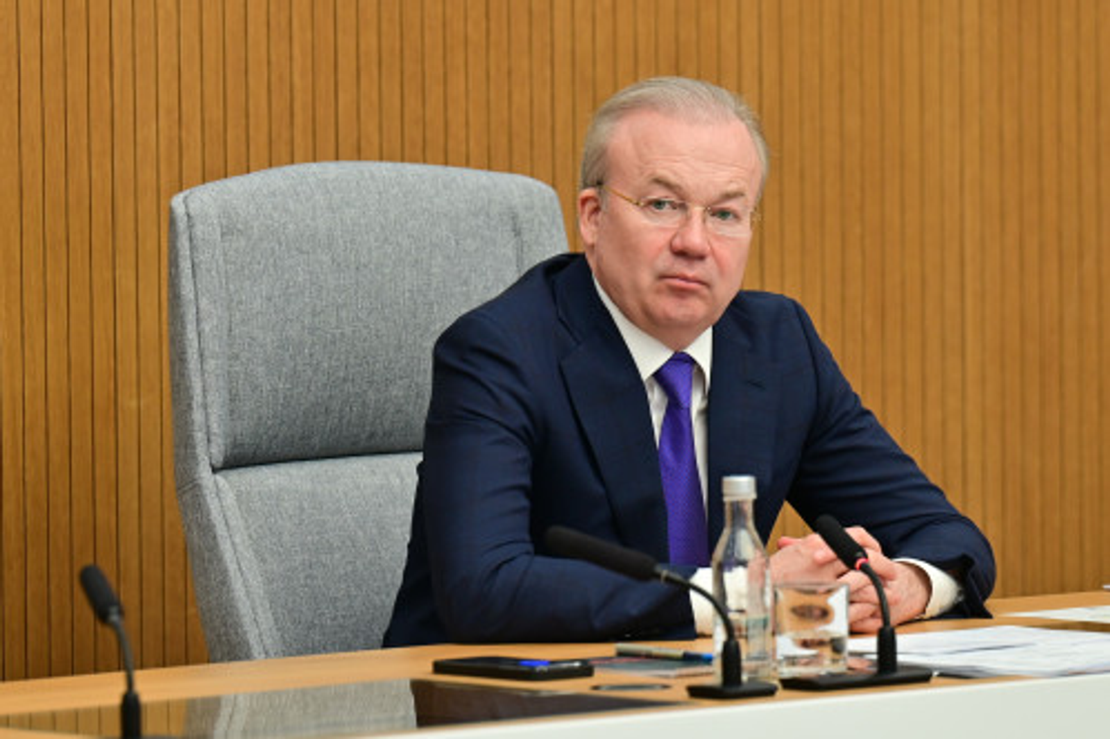 Мониторинг обращений жителей Башкортостана в соцсетях: результаты