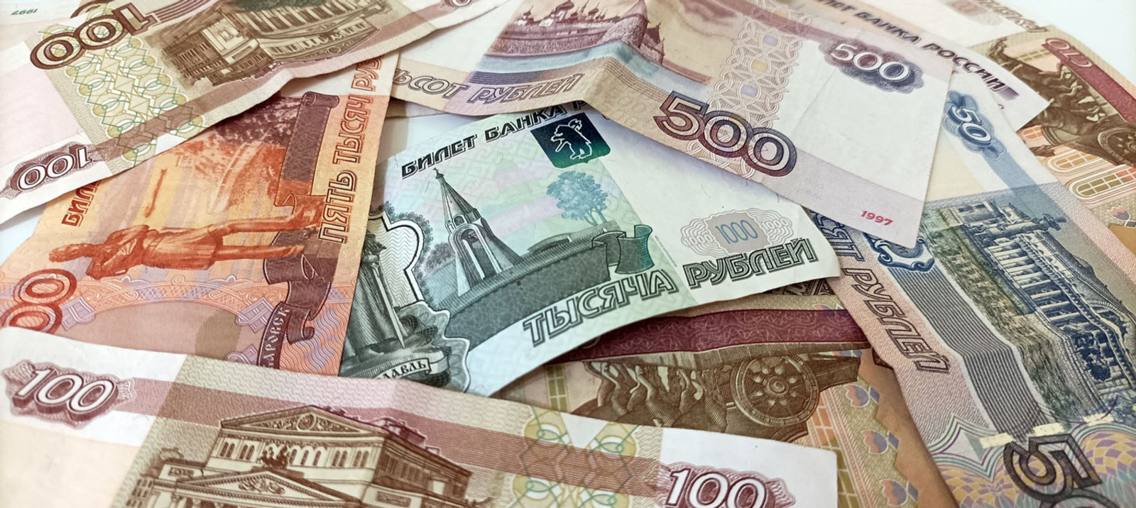 Жители Башкирии продолжают терять крупные суммы из-за мошеннических действий