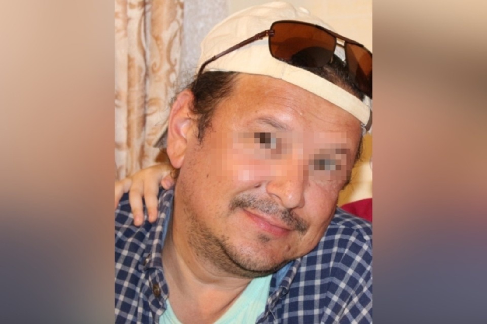 В Башкирии умер известый музыкант Арчи после удаления зуба