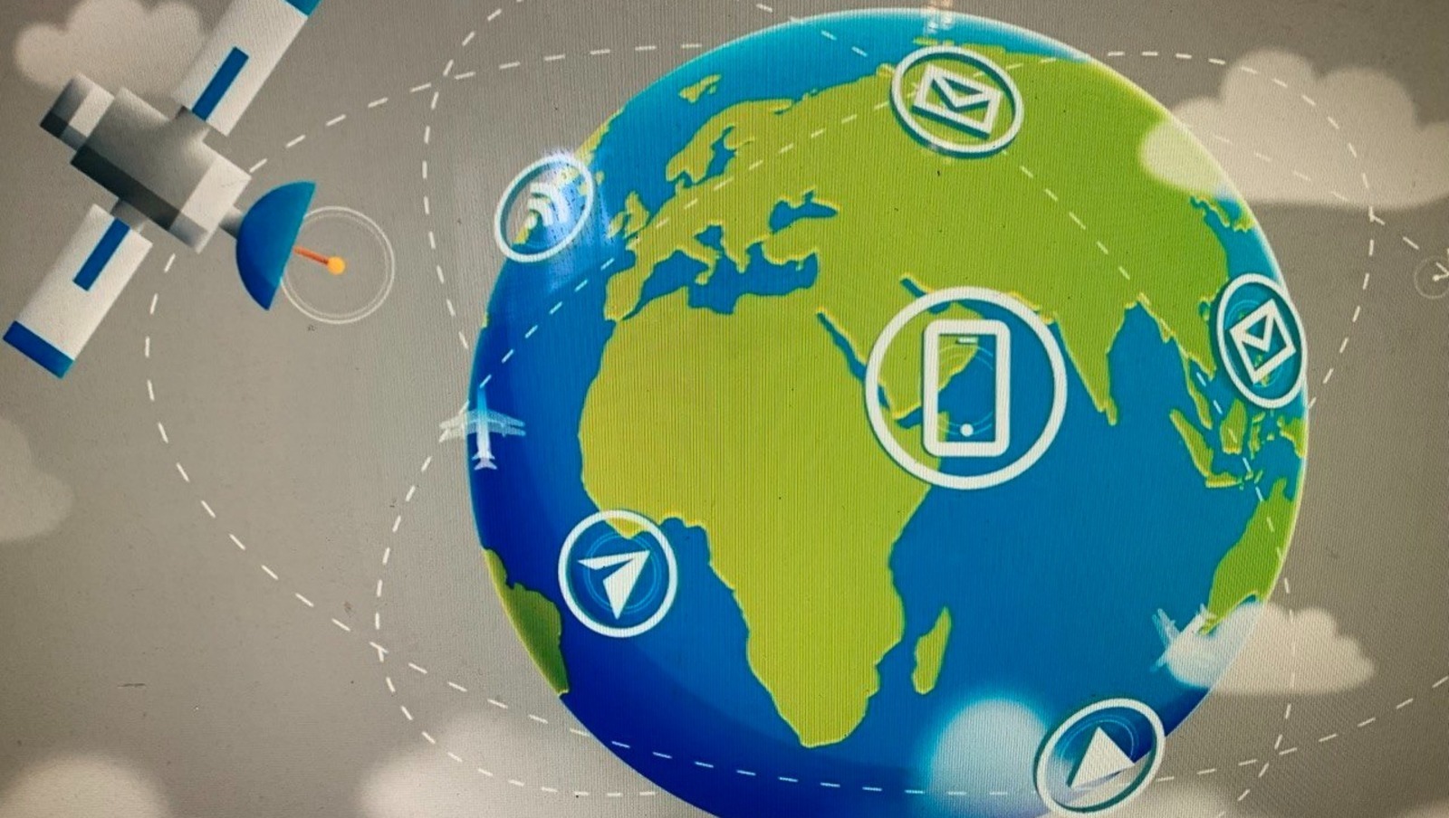 Когда разговор в сети становится угрозой