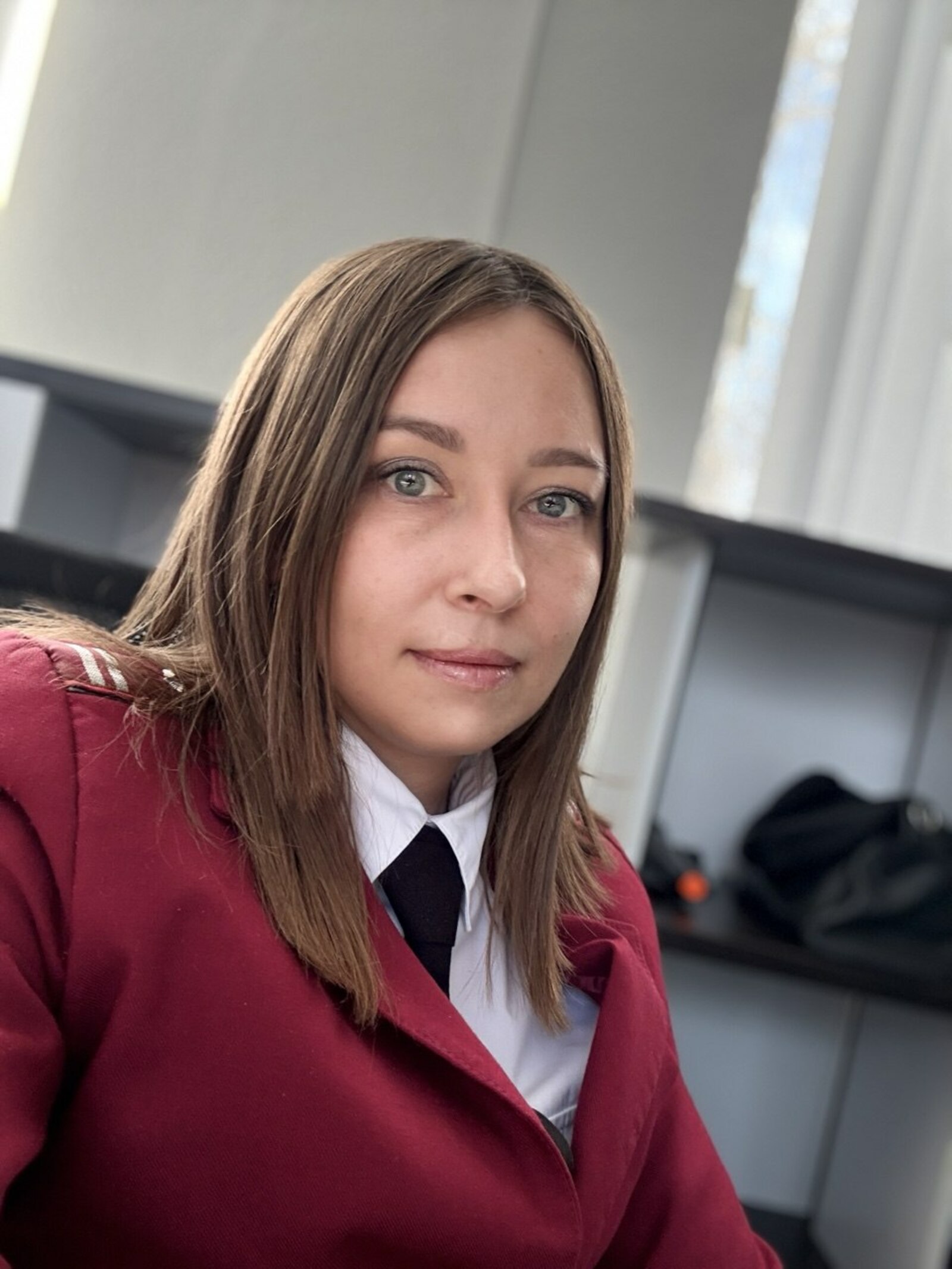 Каждый укус может стоить жизни: в Башкирии зарегистрировано бешенство