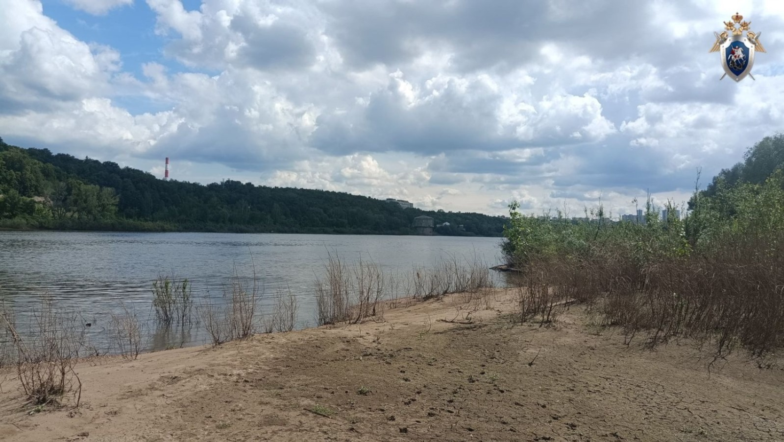 Радий Хабиров отреагировал на информацию о найденных останках ребенка