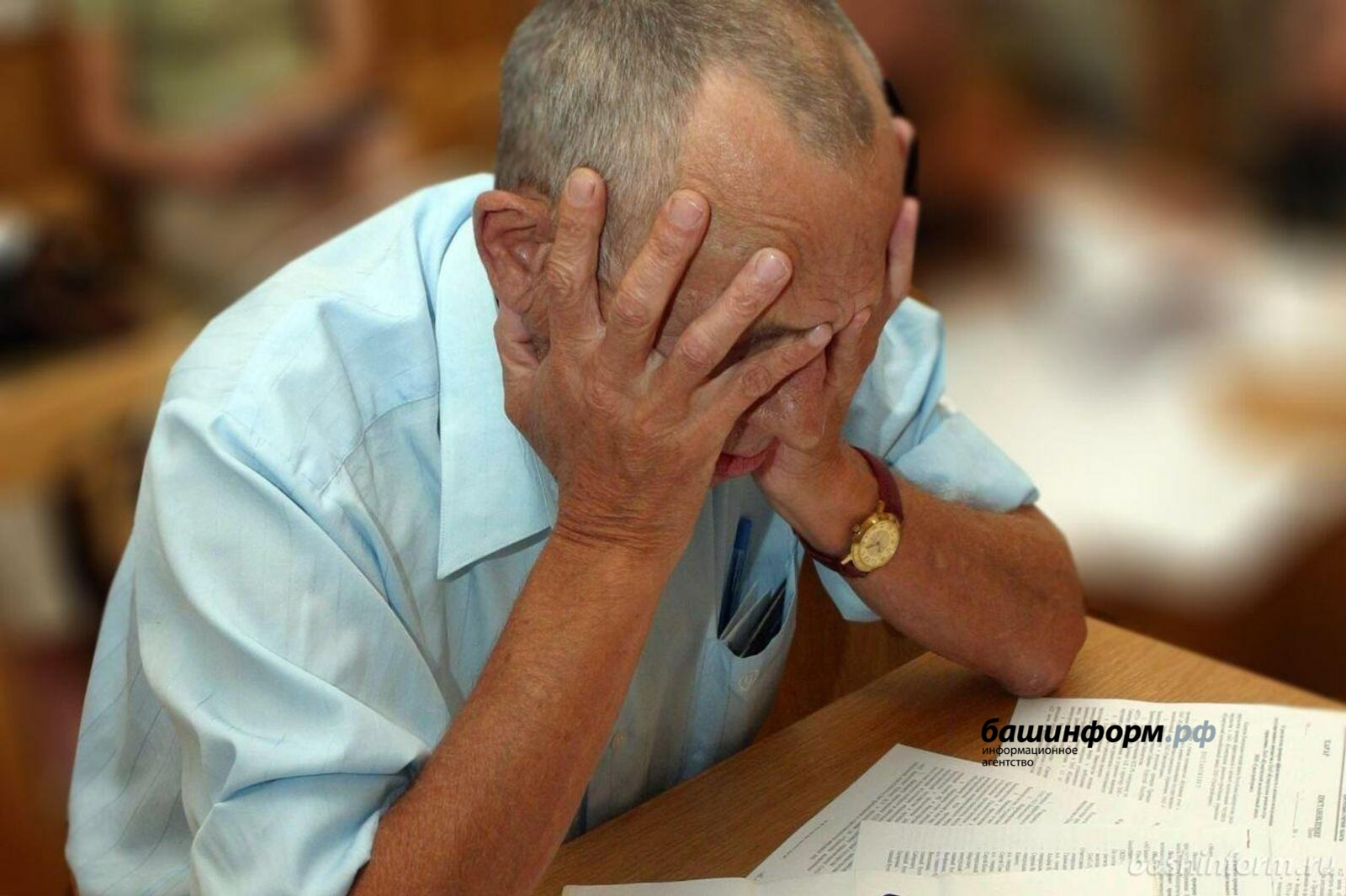 Как обмануть судебно-медицинскую экспертизу?