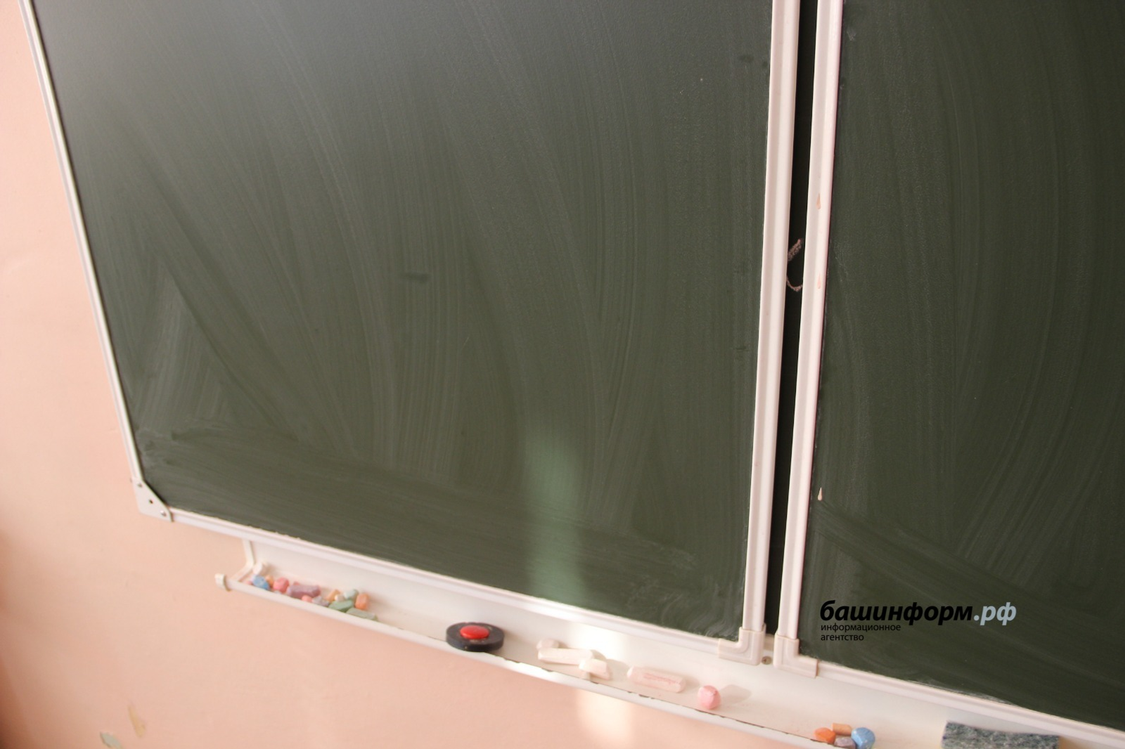 Школьная драка в Башкирии: девчонки устроили бойню в туалете