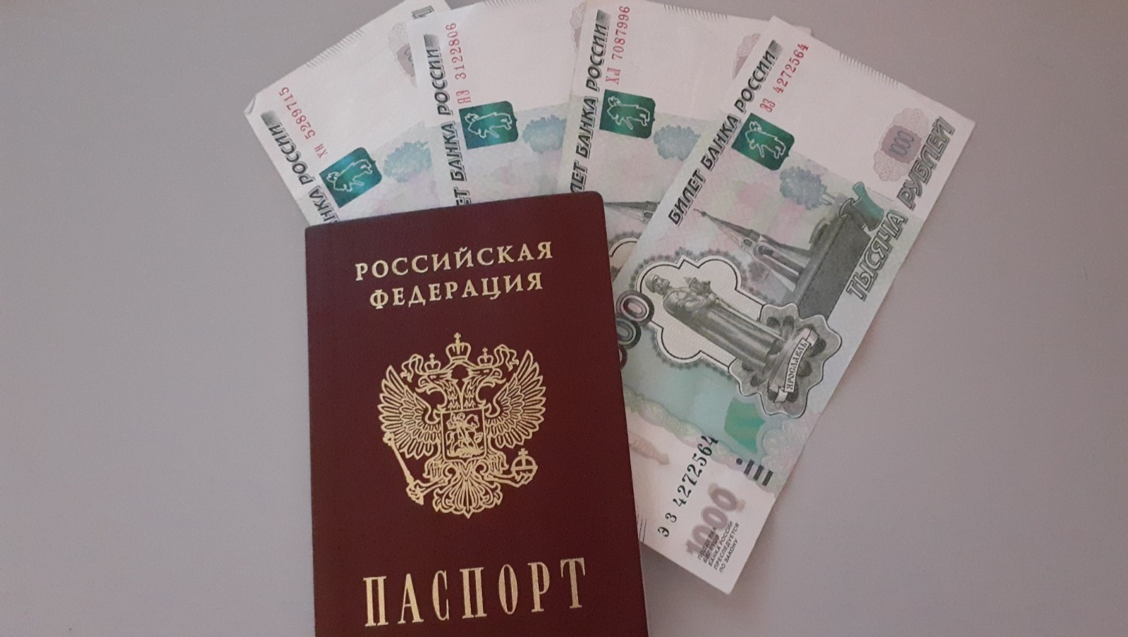 Стало известно, кому повысят пенсию в июле и августе