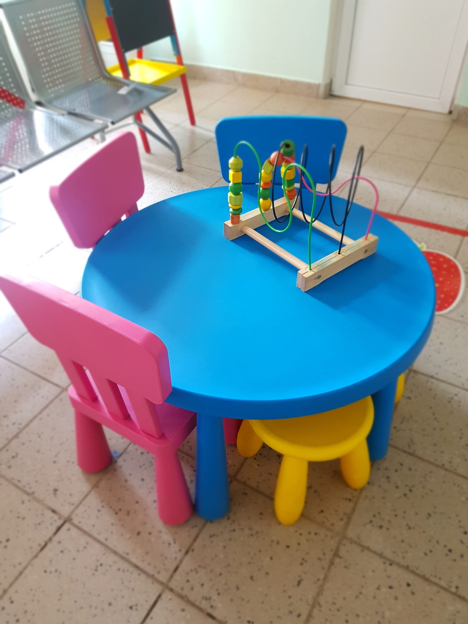 Фестиваль «Вернуть детство» вновь соберёт в Уфе воспитанников детдомов