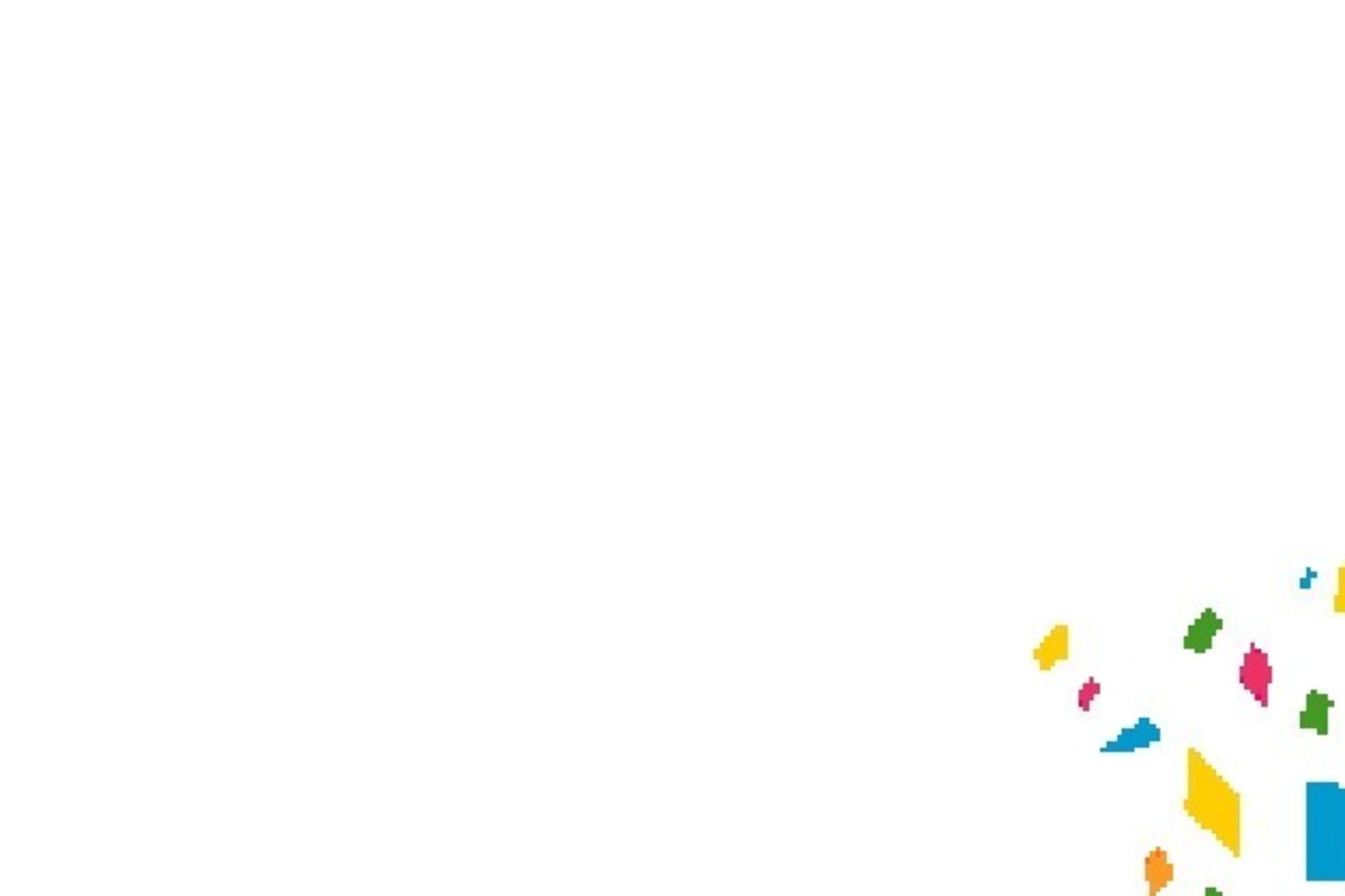 В ходе специальной военной операции погиб наш земляк