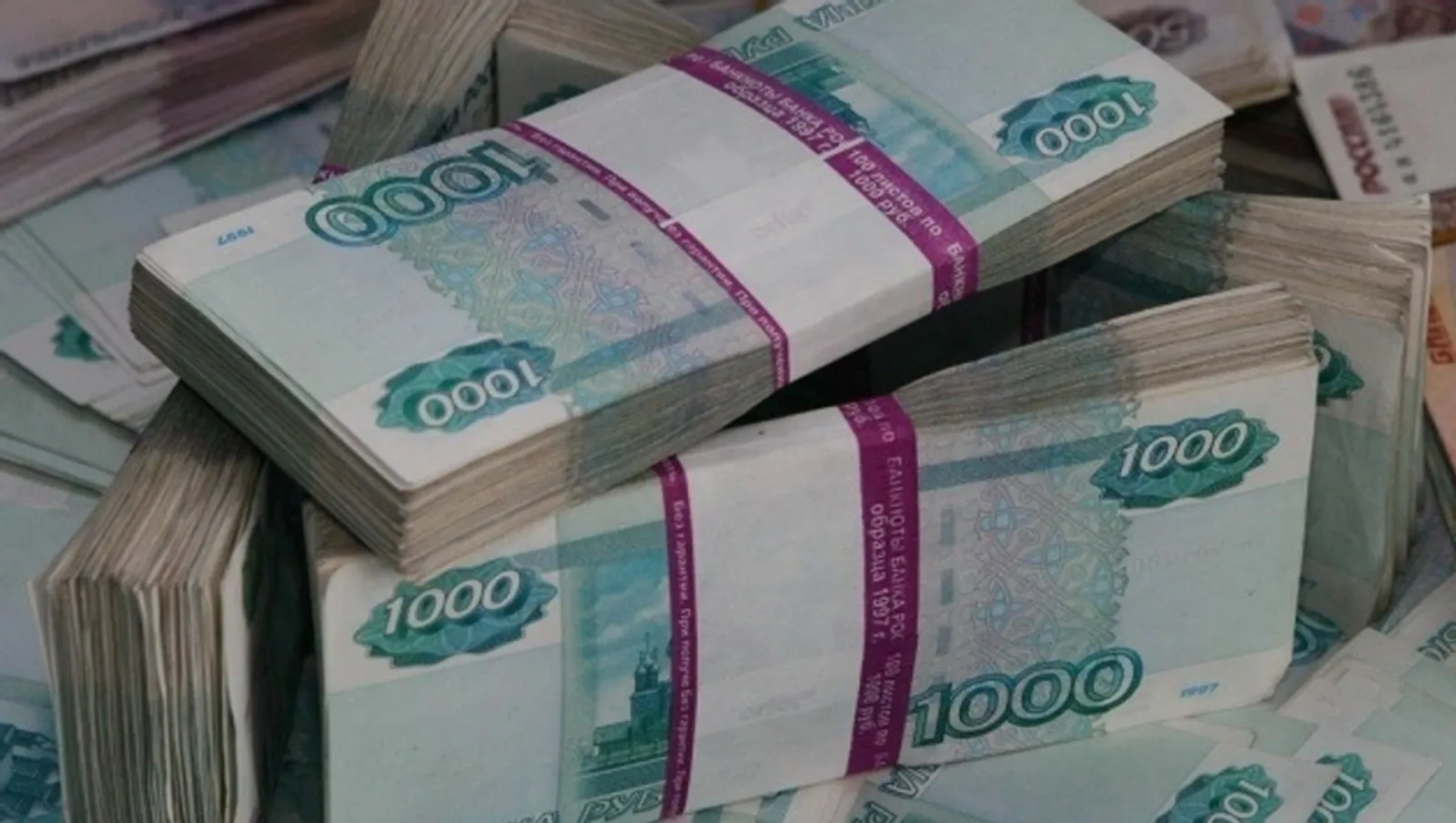 Как рассчитать страховую пенсию по старости россиянам в 2026 году