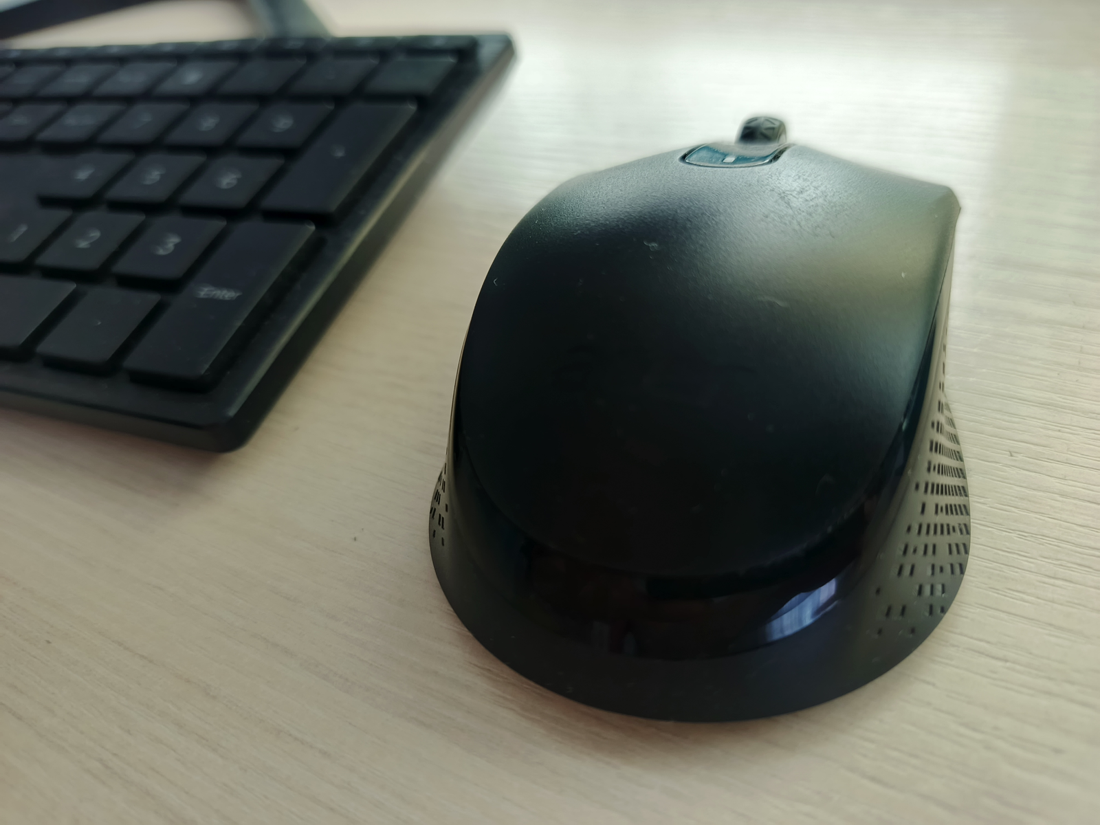 Правительству Башкирии будет помогать ИИ