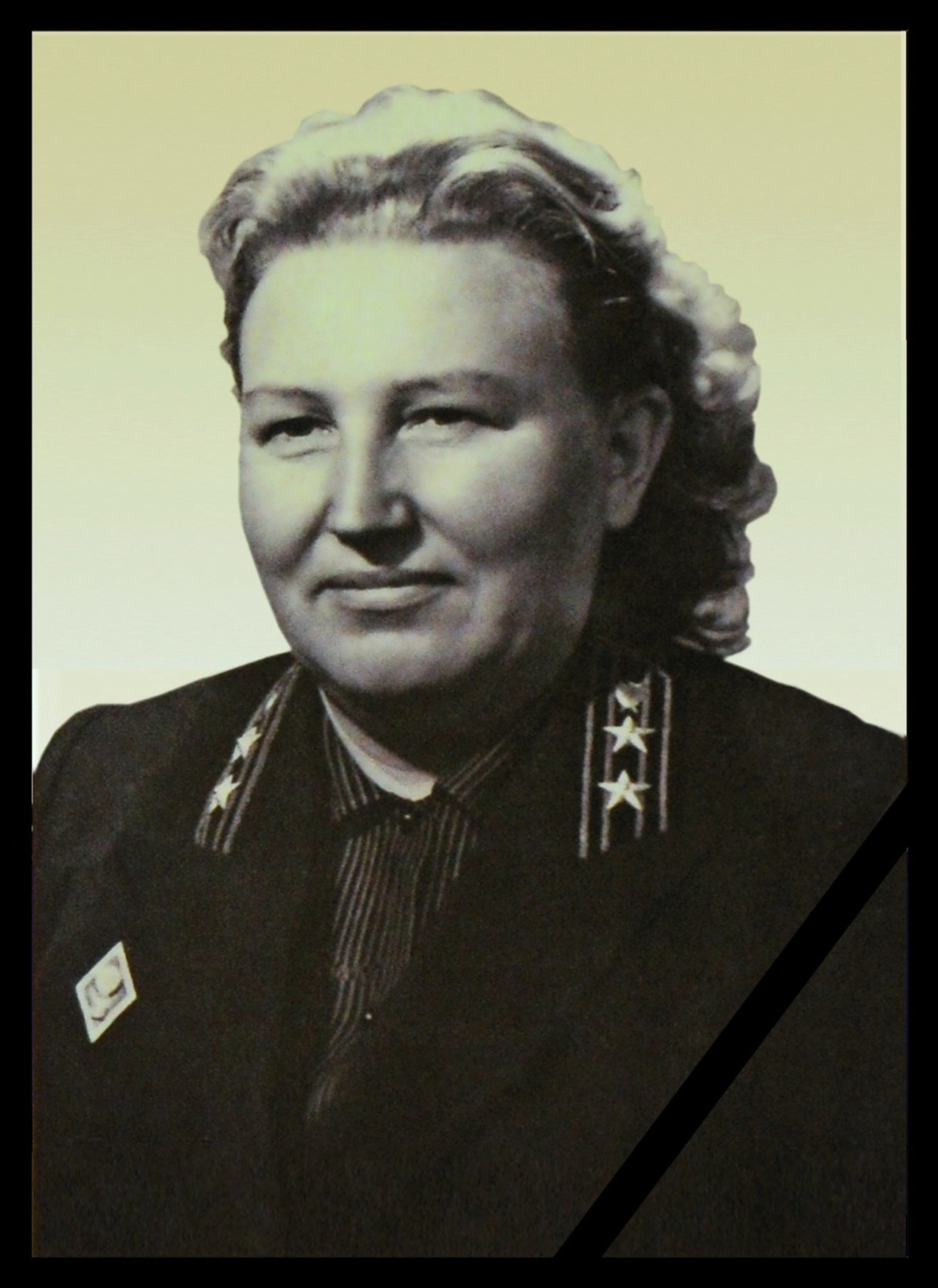 Ушел из жизни легендарный юрист: в Башкирии простятся с Лялей Идрисовой