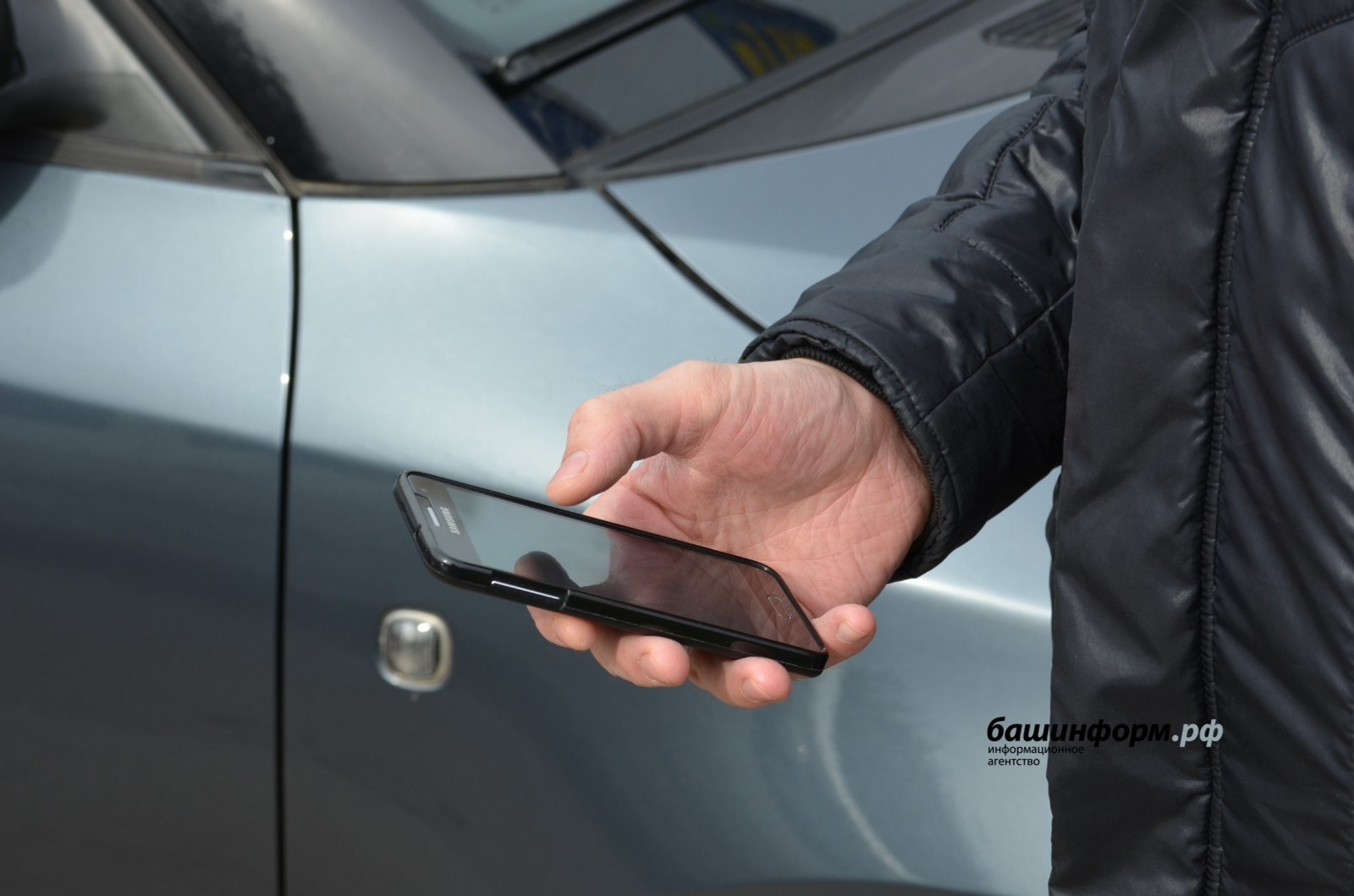 Как подготовиться к отключению интернета: советы жителям Башкирии