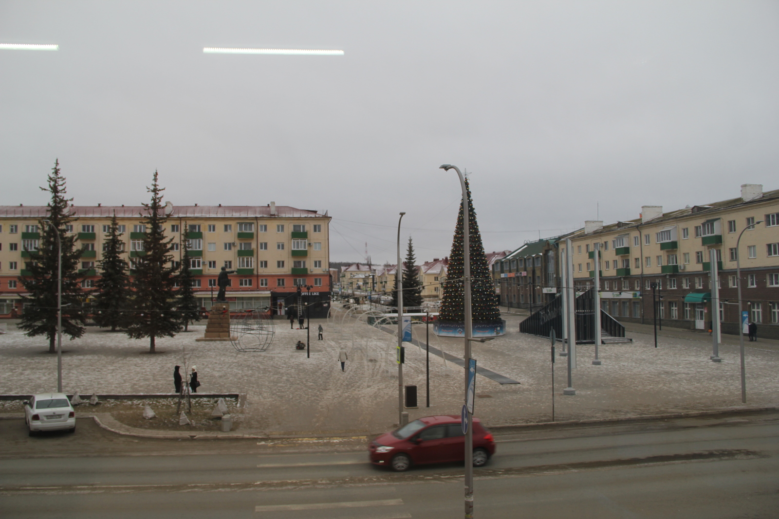 Башкирия вошла в топ-15 регионов России