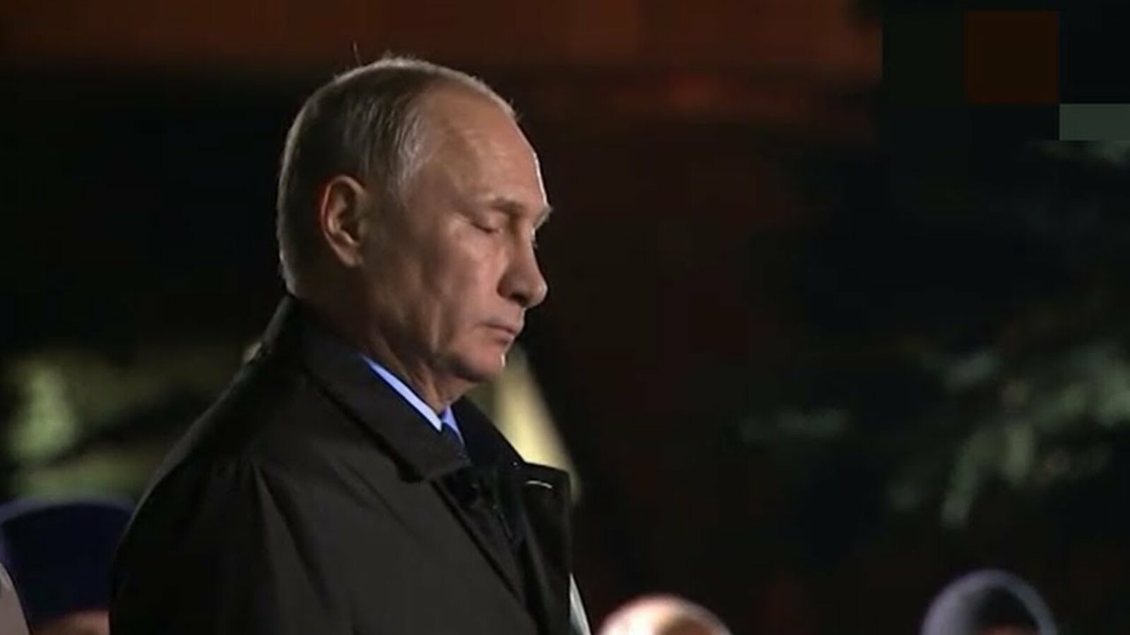 Путин выразил соболезнования в связи с кончиной Александра Градского