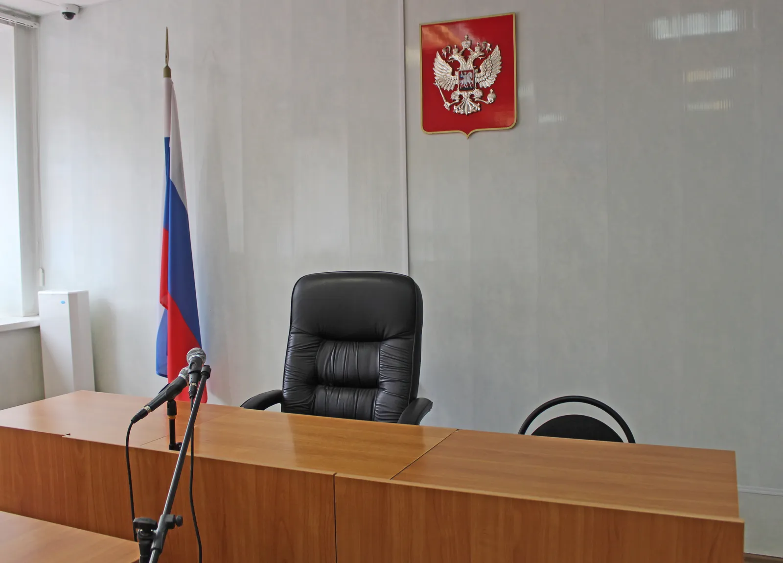 Кумертауский суд решил передать имущество без наследников в доход государства