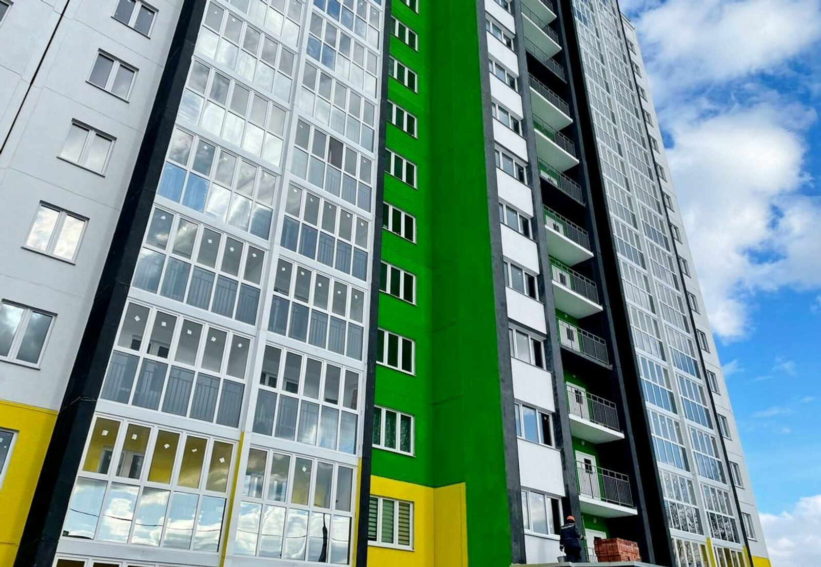 В Башкирии собрания в МКД пройдут по-новому