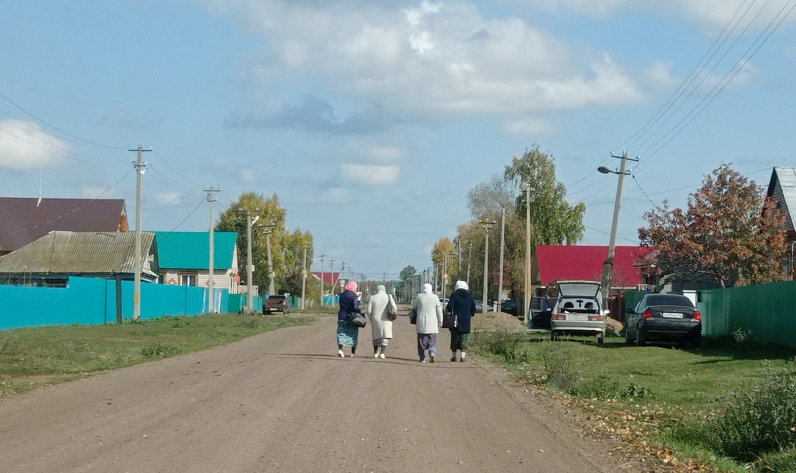 Новые правила накопительной пенсии: коротко и понятно