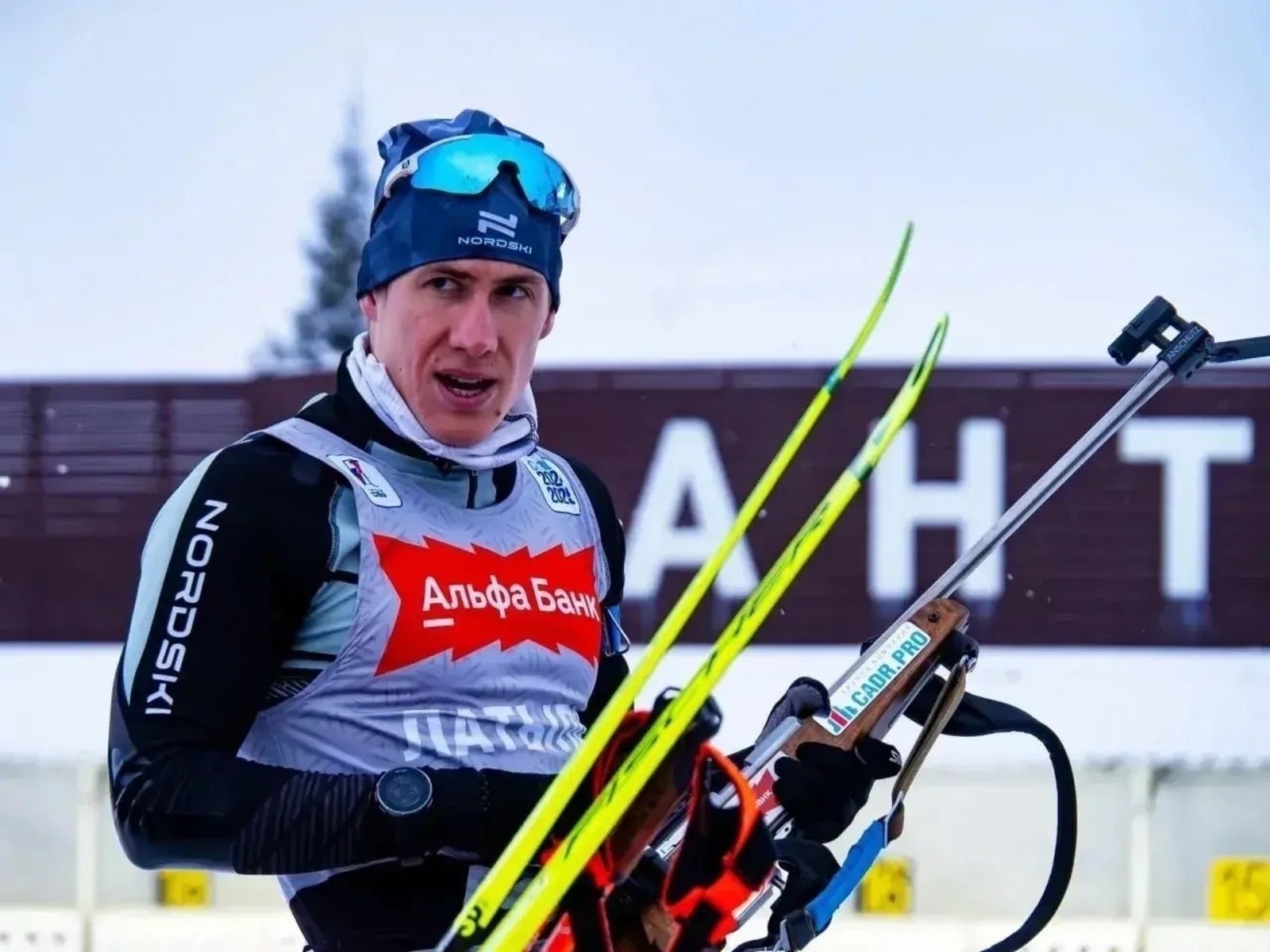 Глава Башкирии поделился хорошими новостями