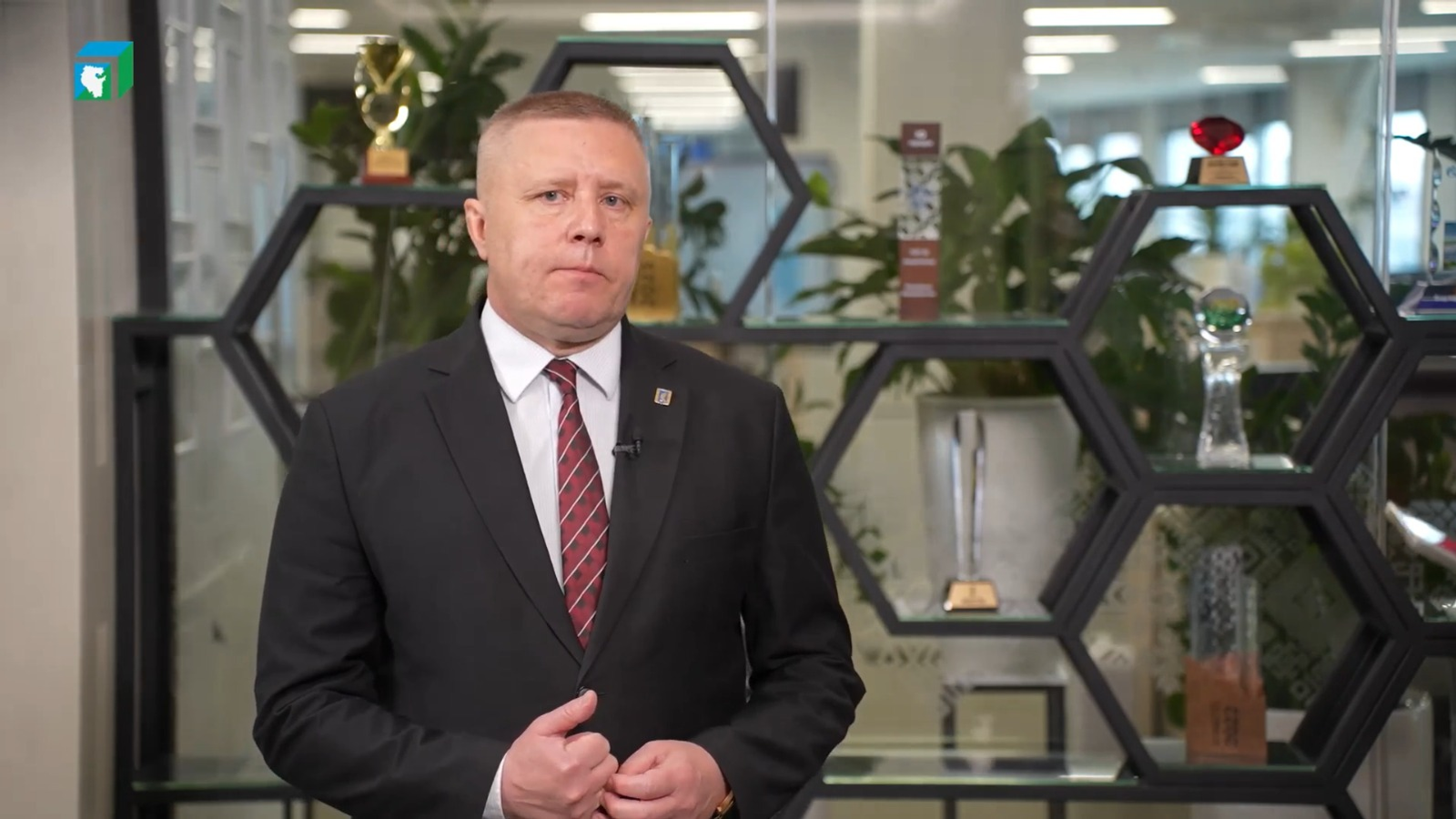 В Башкирии назвали сроки завершения реконструкции стадиона «Шахтер»