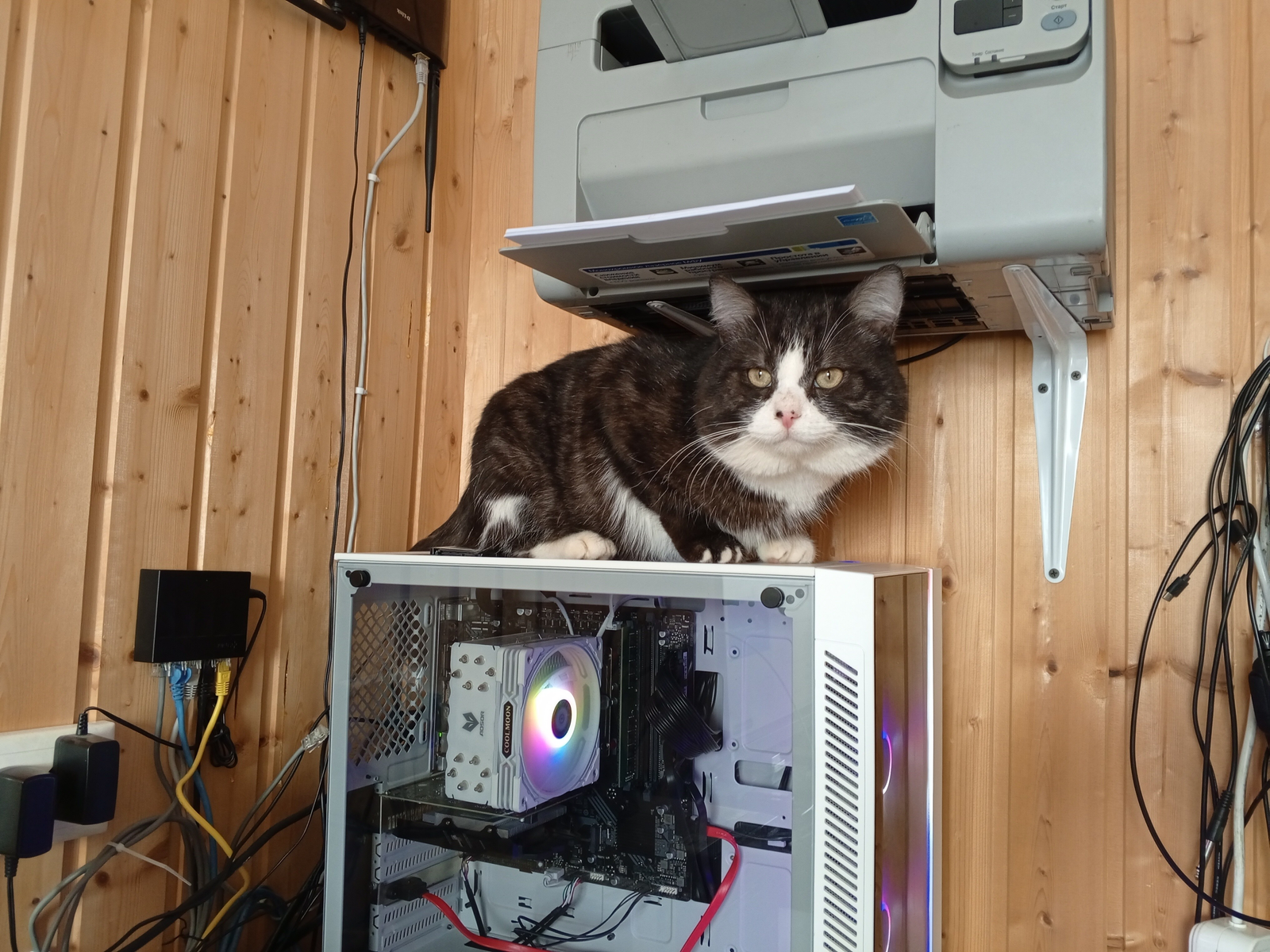 Башкирия хочет выйти в лидеры по развитию ИИ