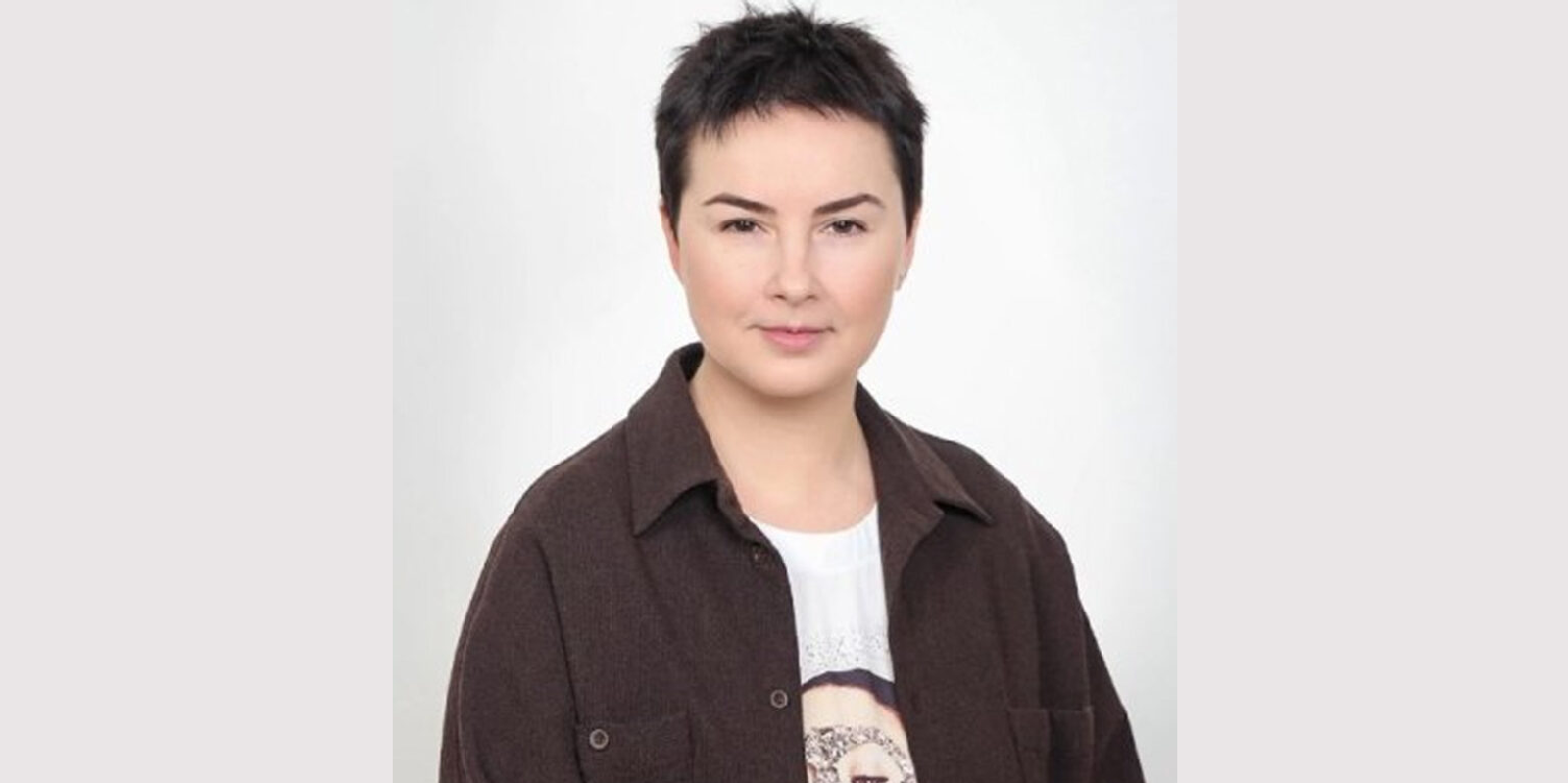 Экс-главу молодежного комитета Башкирии лишили свободы на 3 года и 6 месяцев