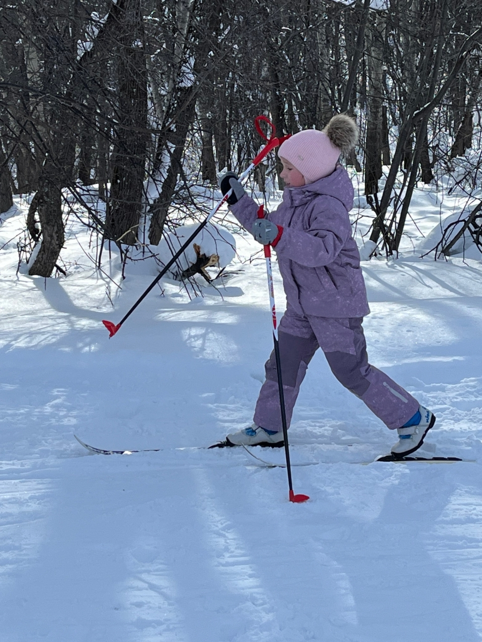 Как спорт влияет на мозг: польза физической активности