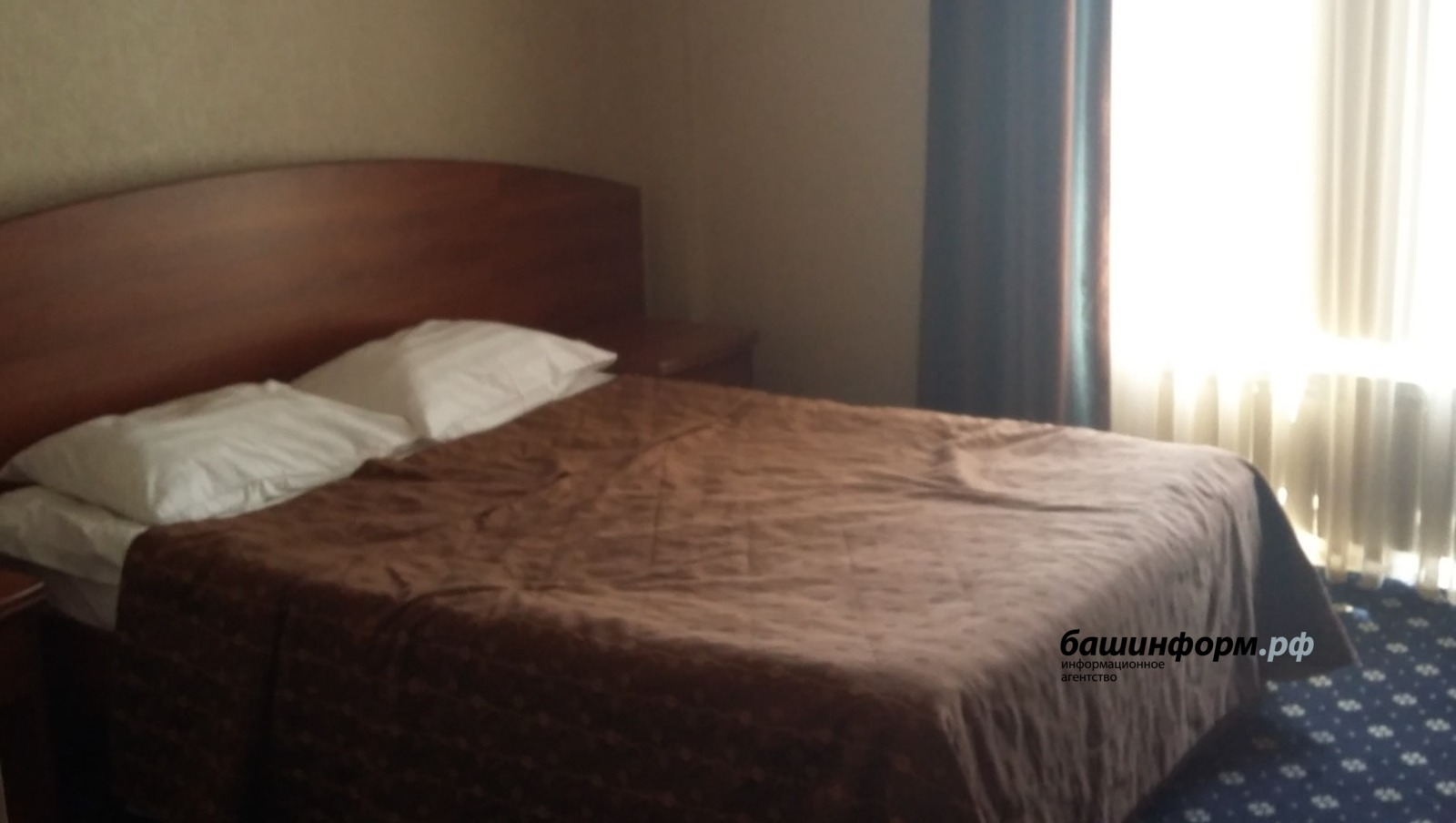 Как бороться с потоком мыслей перед сном?