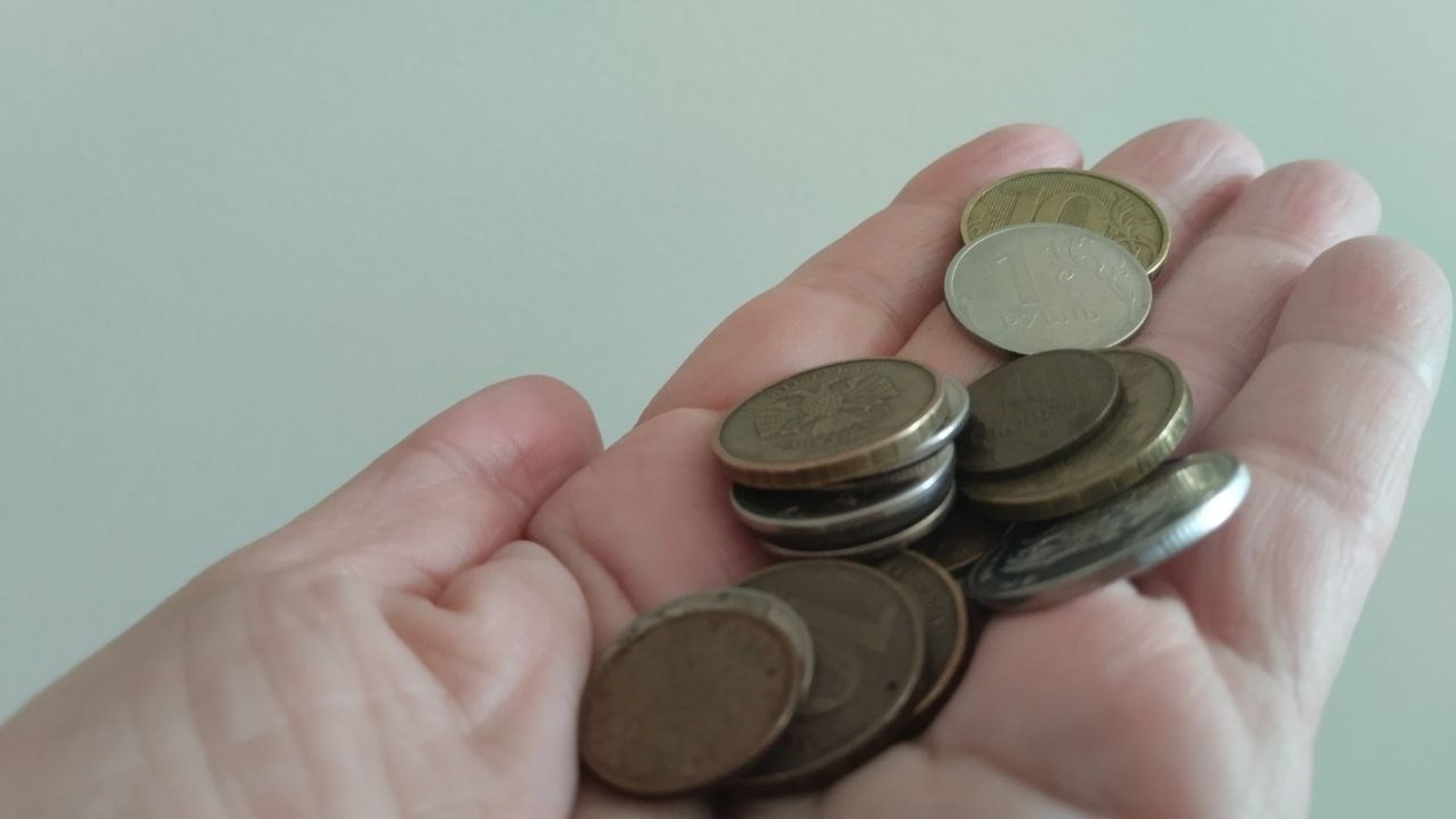 Пенсионерам не понравится новый порядок индексации пенсий в РФ