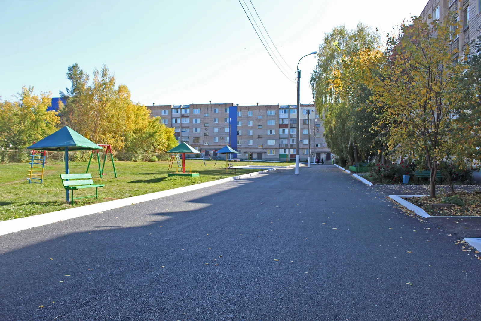 Планы по повышению взносов на капремонт в Башкирии перенесли на май