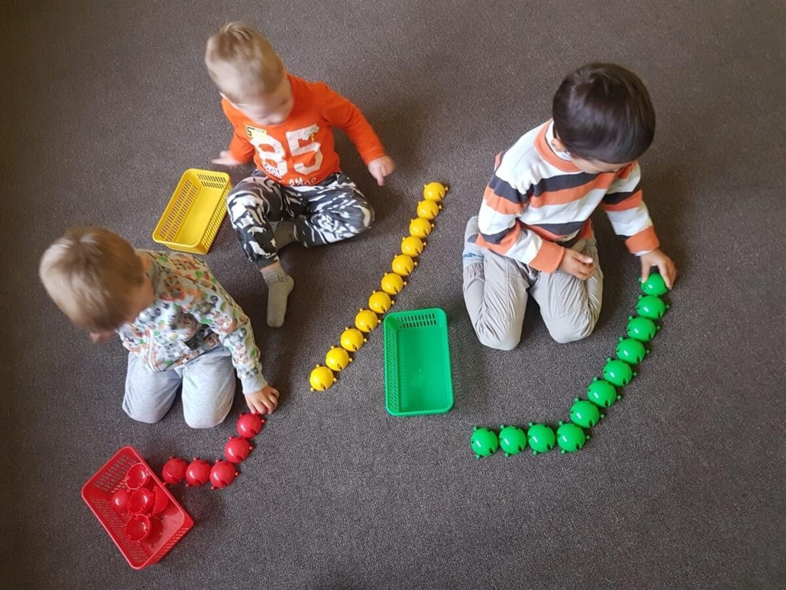 Стало известно о выплатах для приемных семей в Башкирии