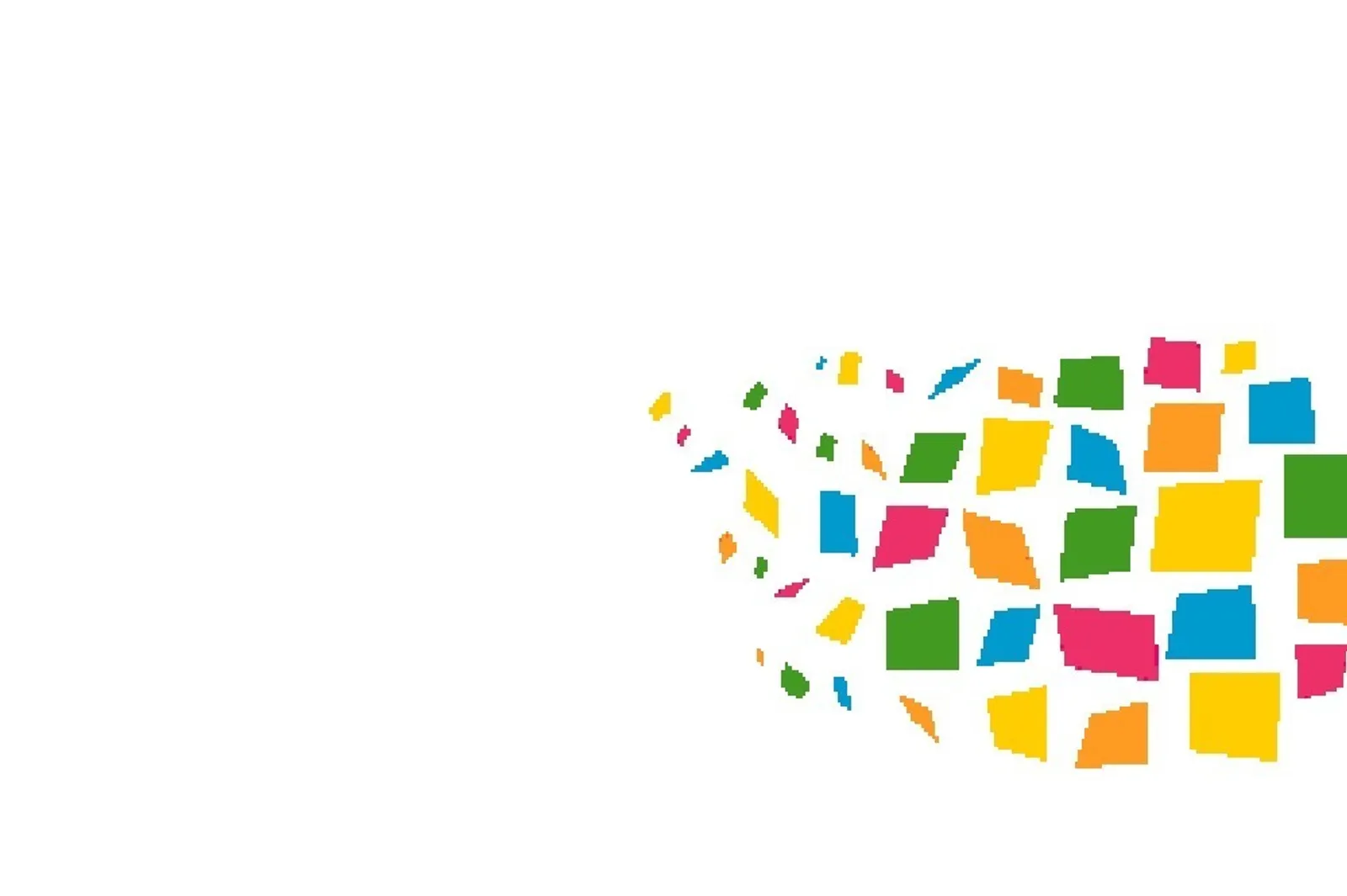 Некоторые уйдут на "удалёнку"