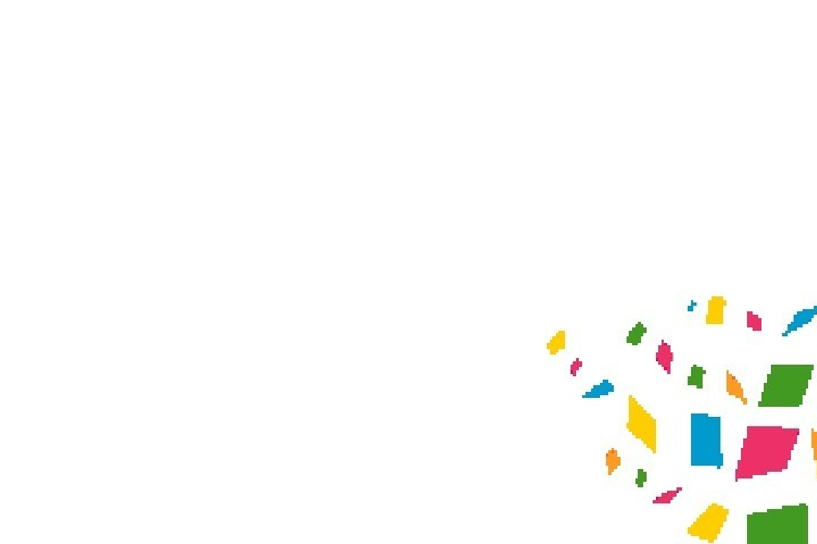 Стали известны новые подробности гибели замерзшей девочки