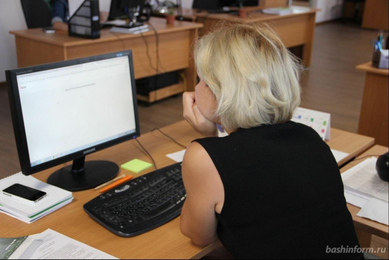 Психолог из Уфы: как мягко войти в рабочий режим после праздников