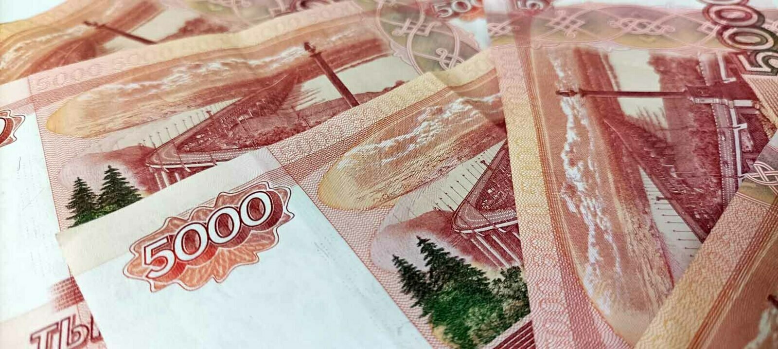 Хорошие новости для пенсионеров