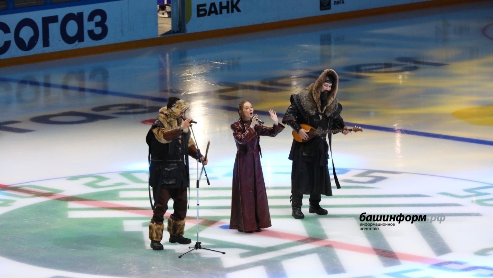 AY YOLA в шорт-листе Berlin Music Video Awards: успех клипа Homay