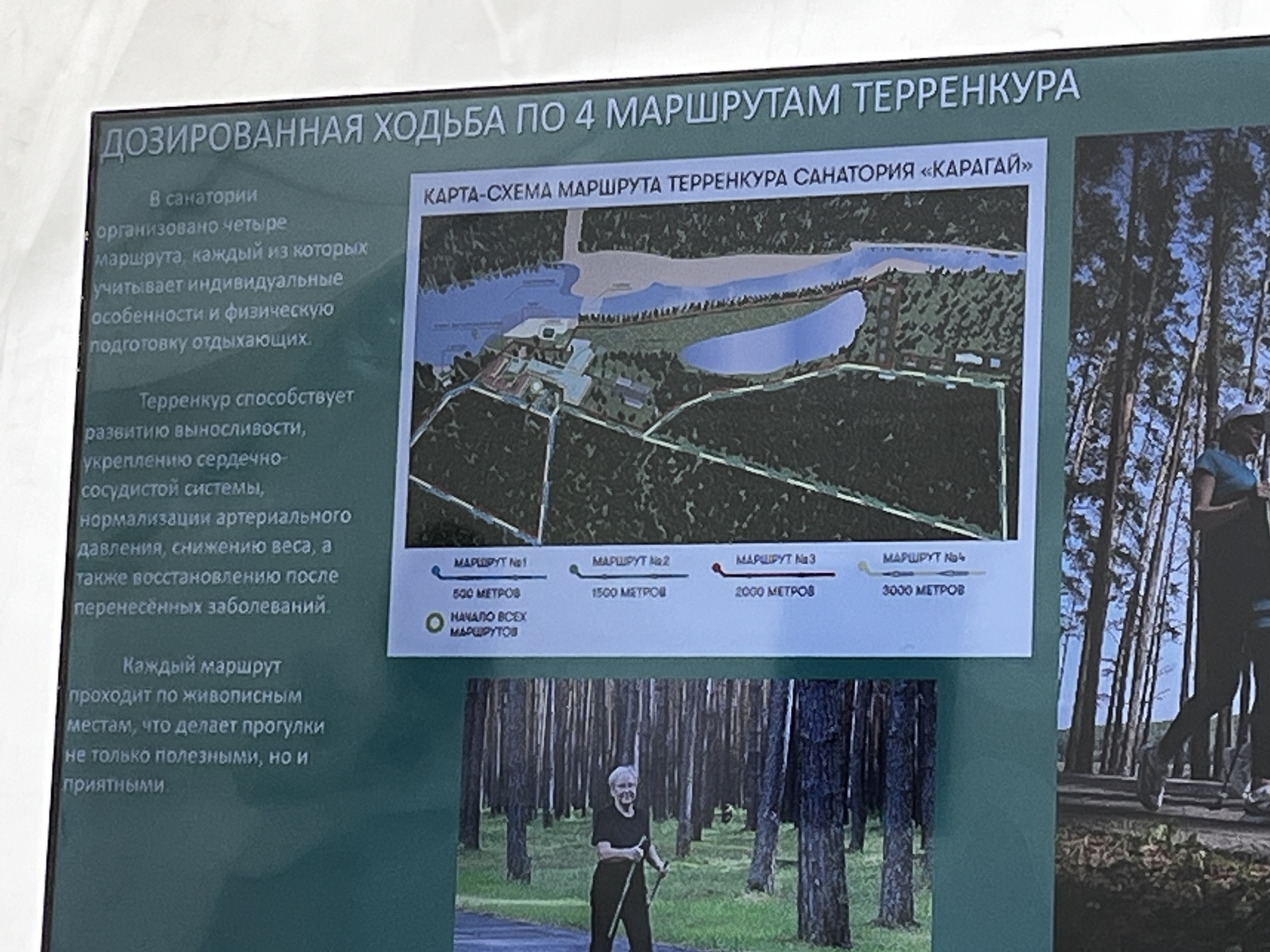 «Уфа должна стать медицинской столицей России!»